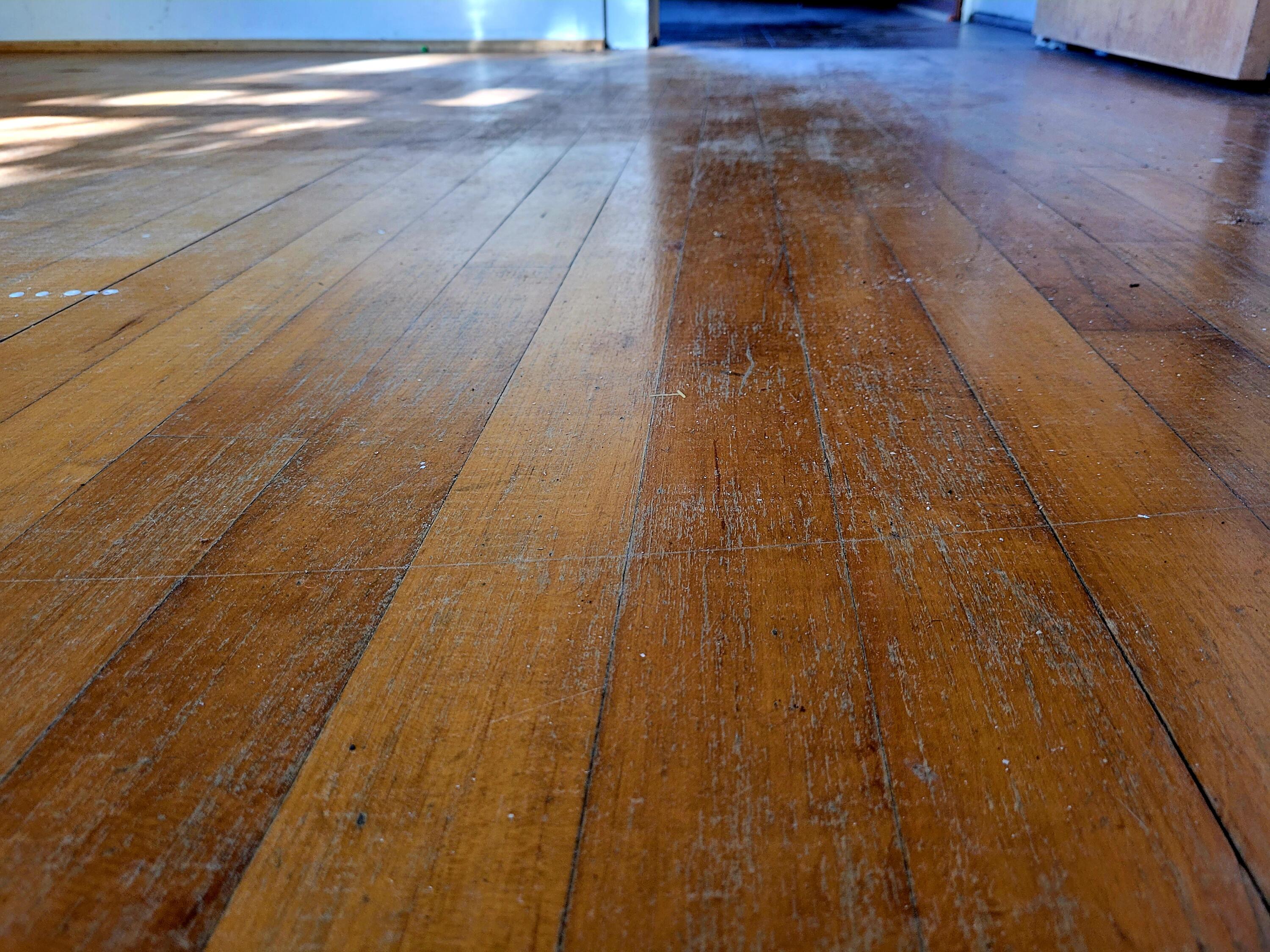 810 Kalamazoo Avenue