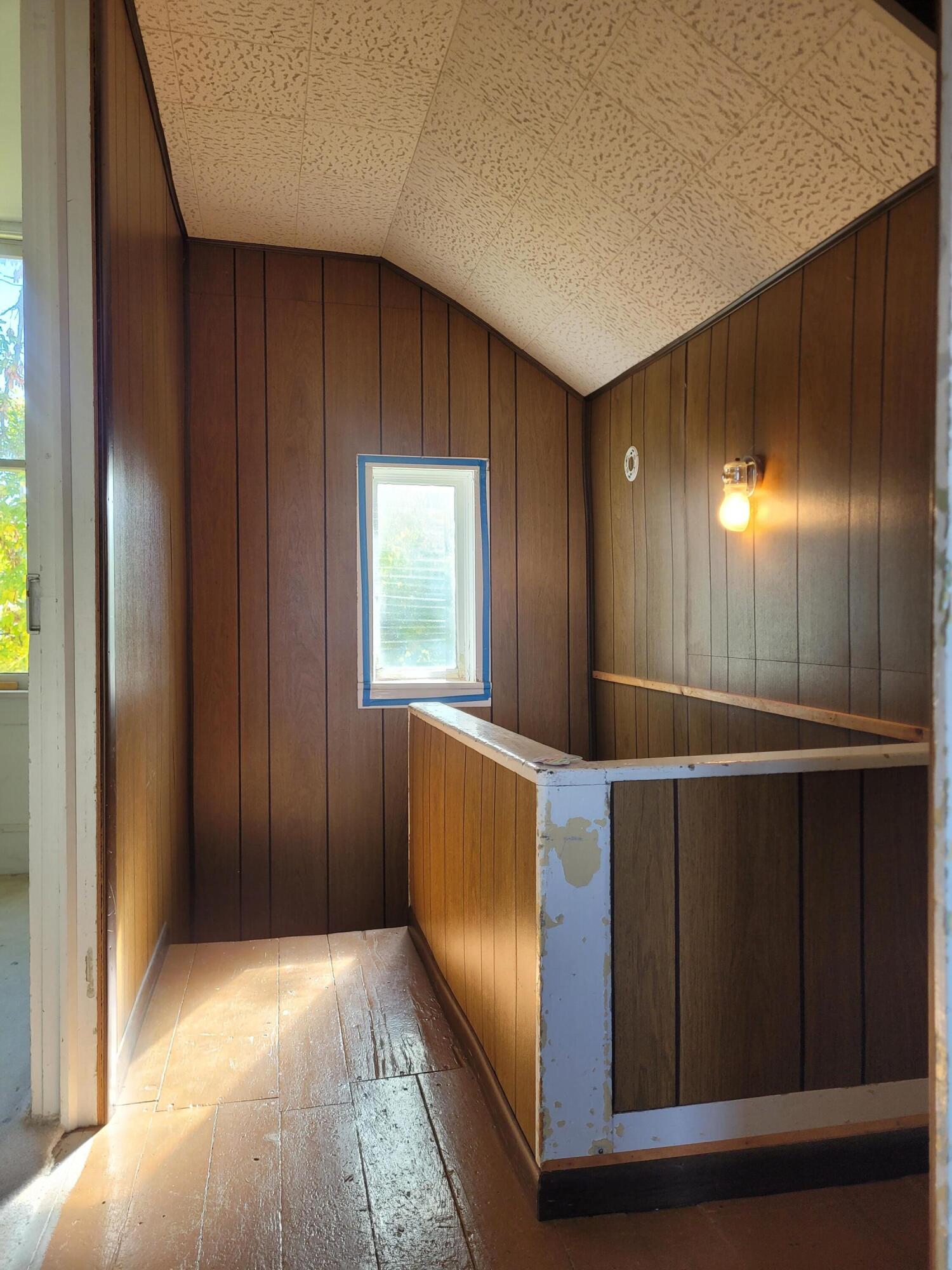 810 Kalamazoo Avenue