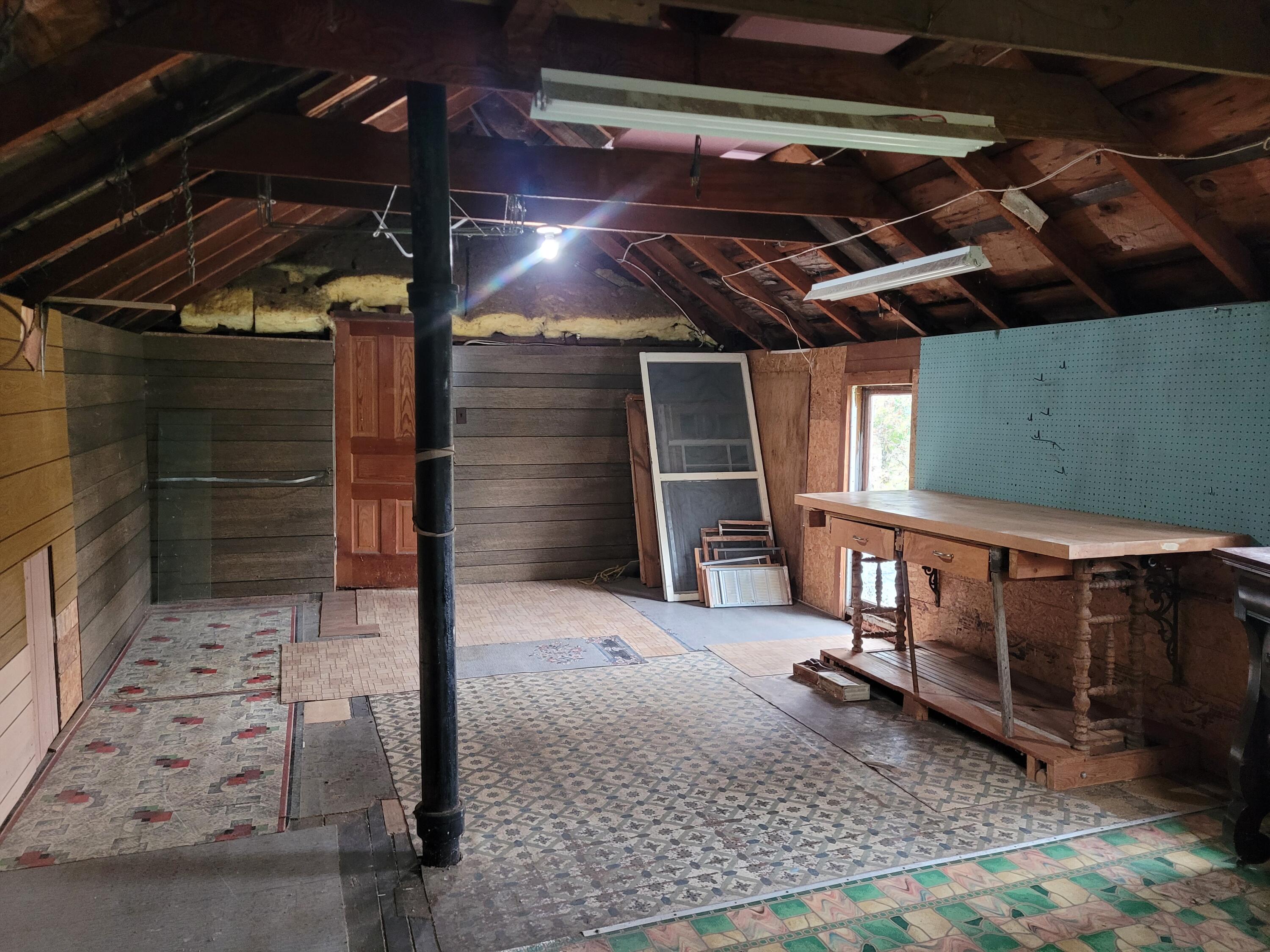 810 Kalamazoo Avenue