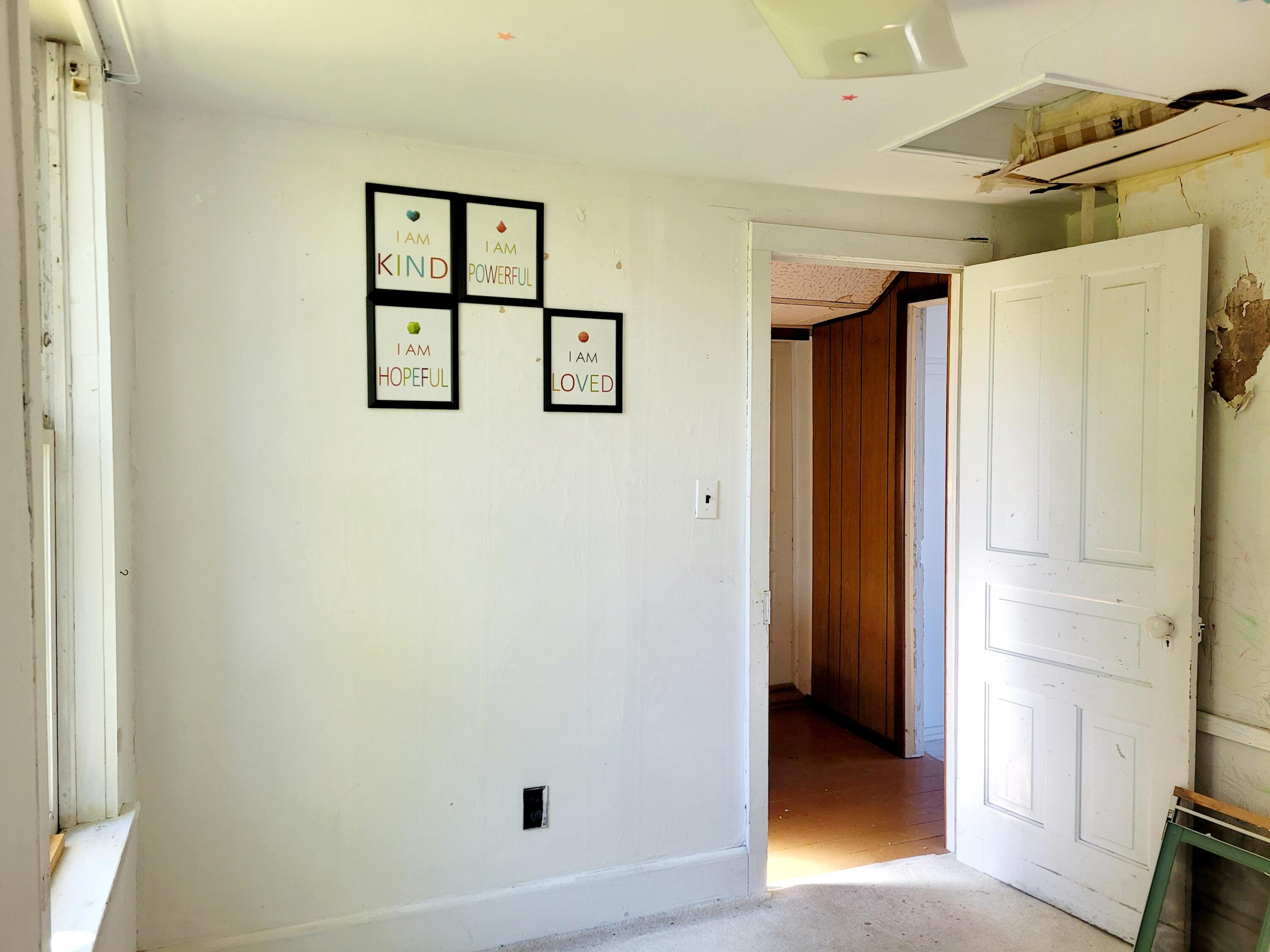 810 Kalamazoo Avenue