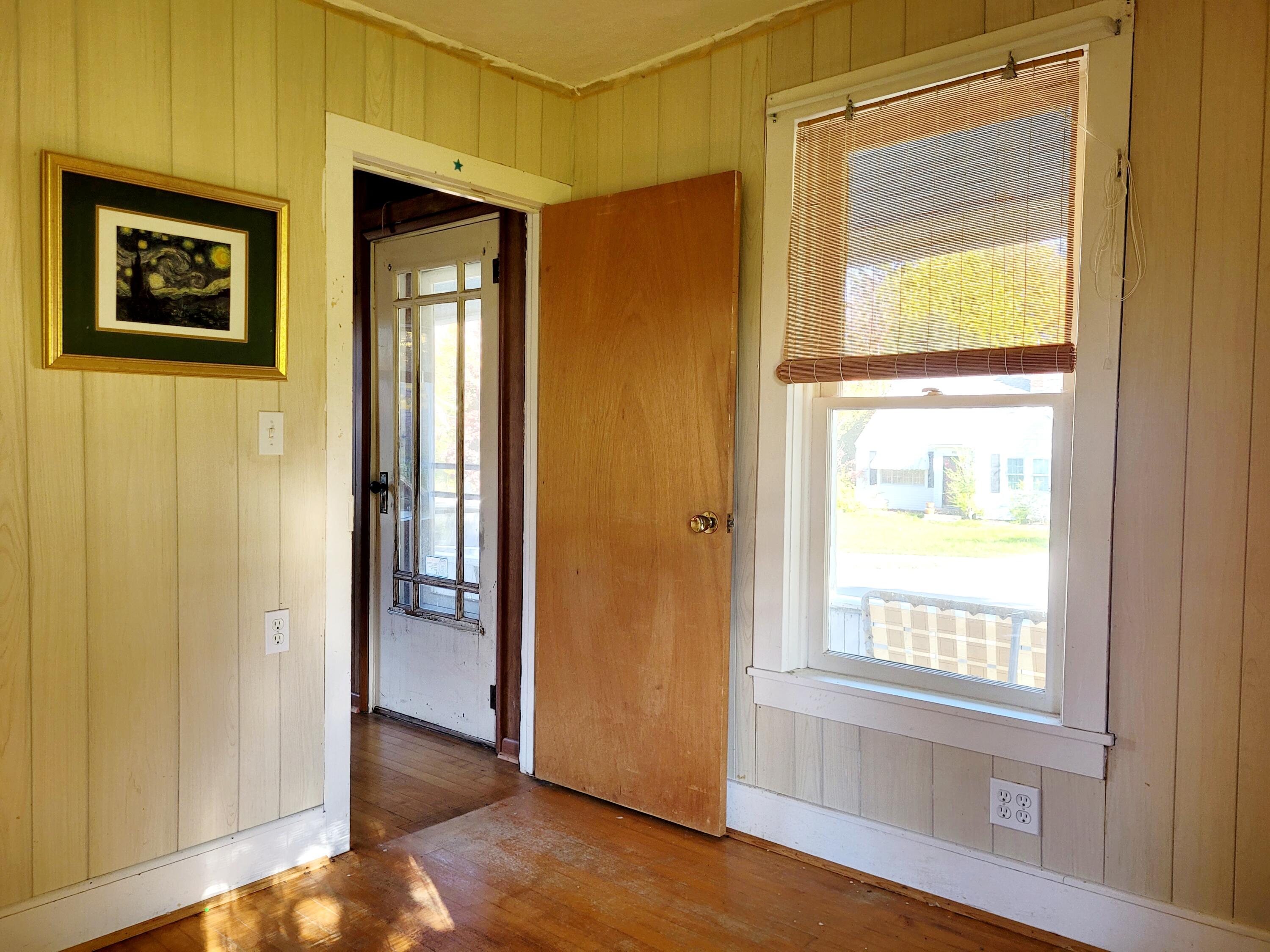 810 Kalamazoo Avenue