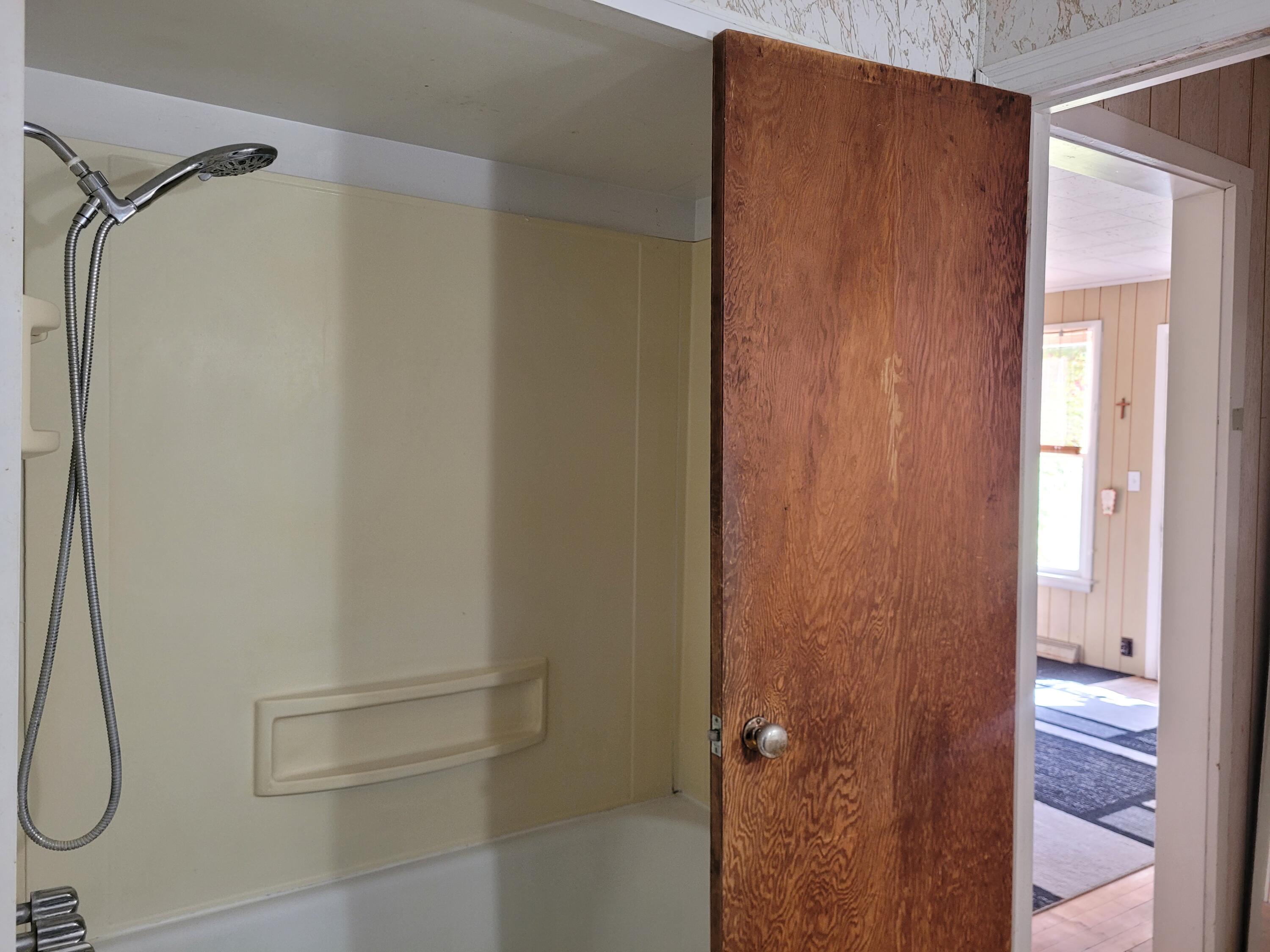 810 Kalamazoo Avenue