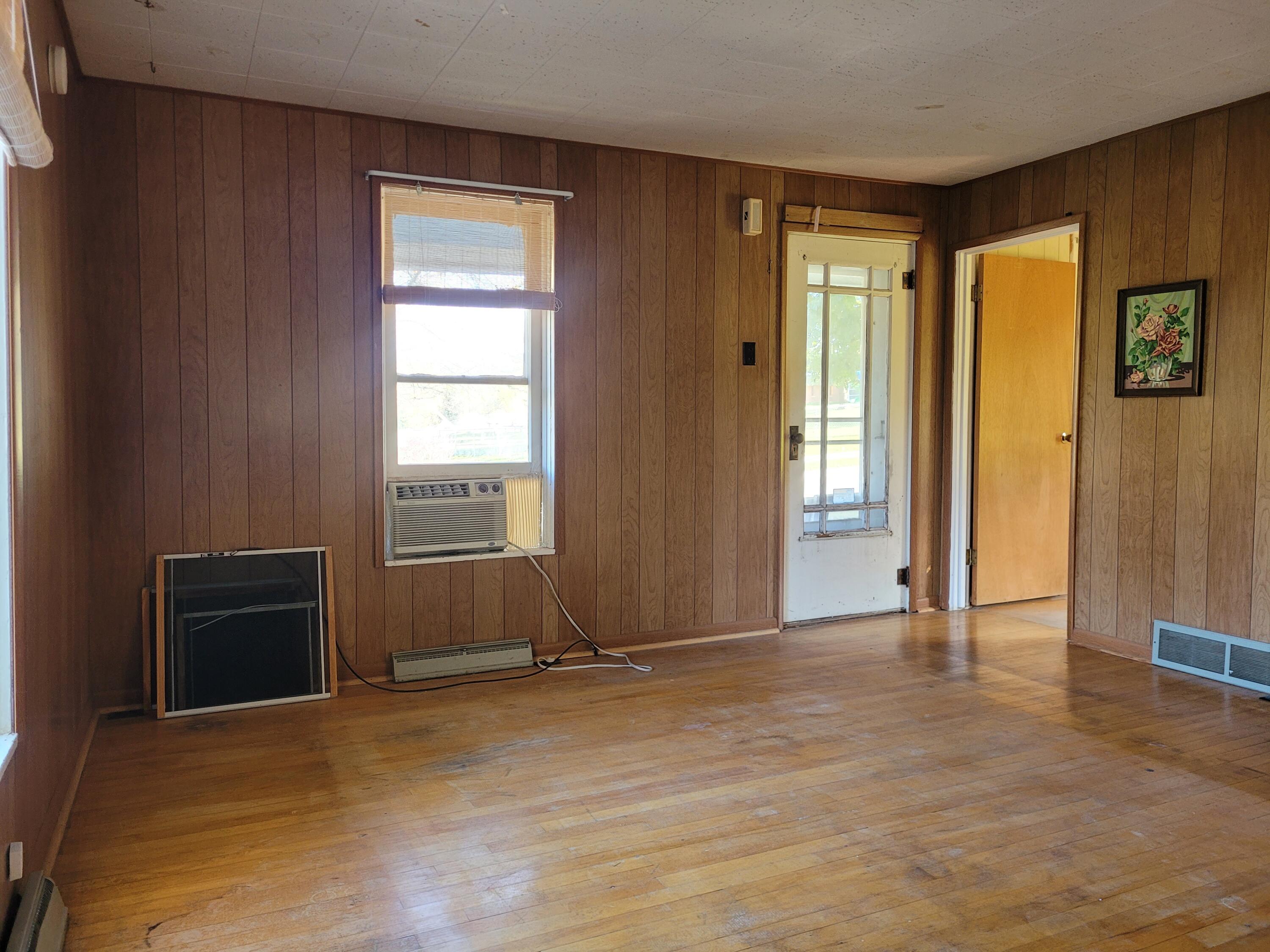 810 Kalamazoo Avenue