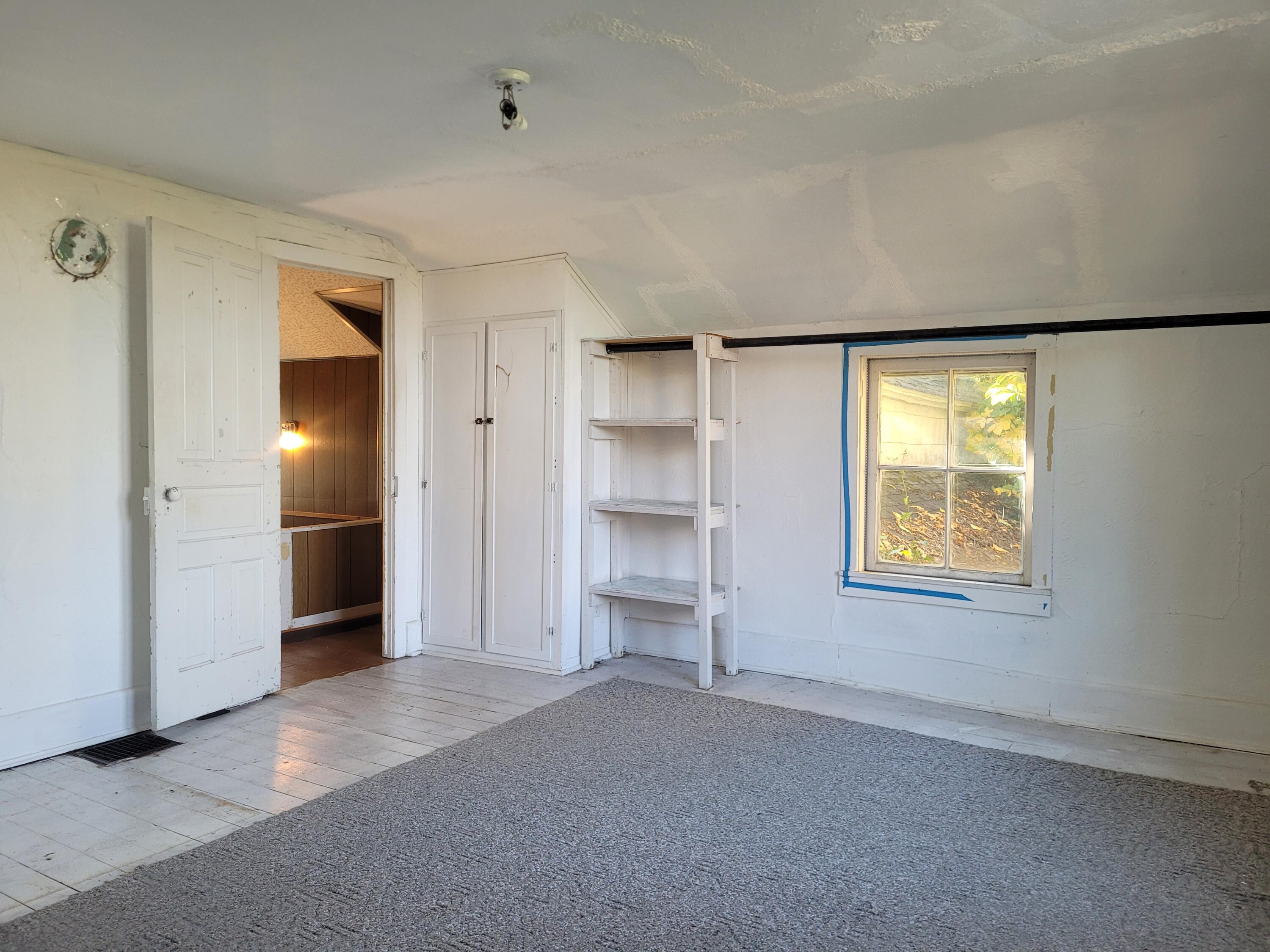 810 Kalamazoo Avenue