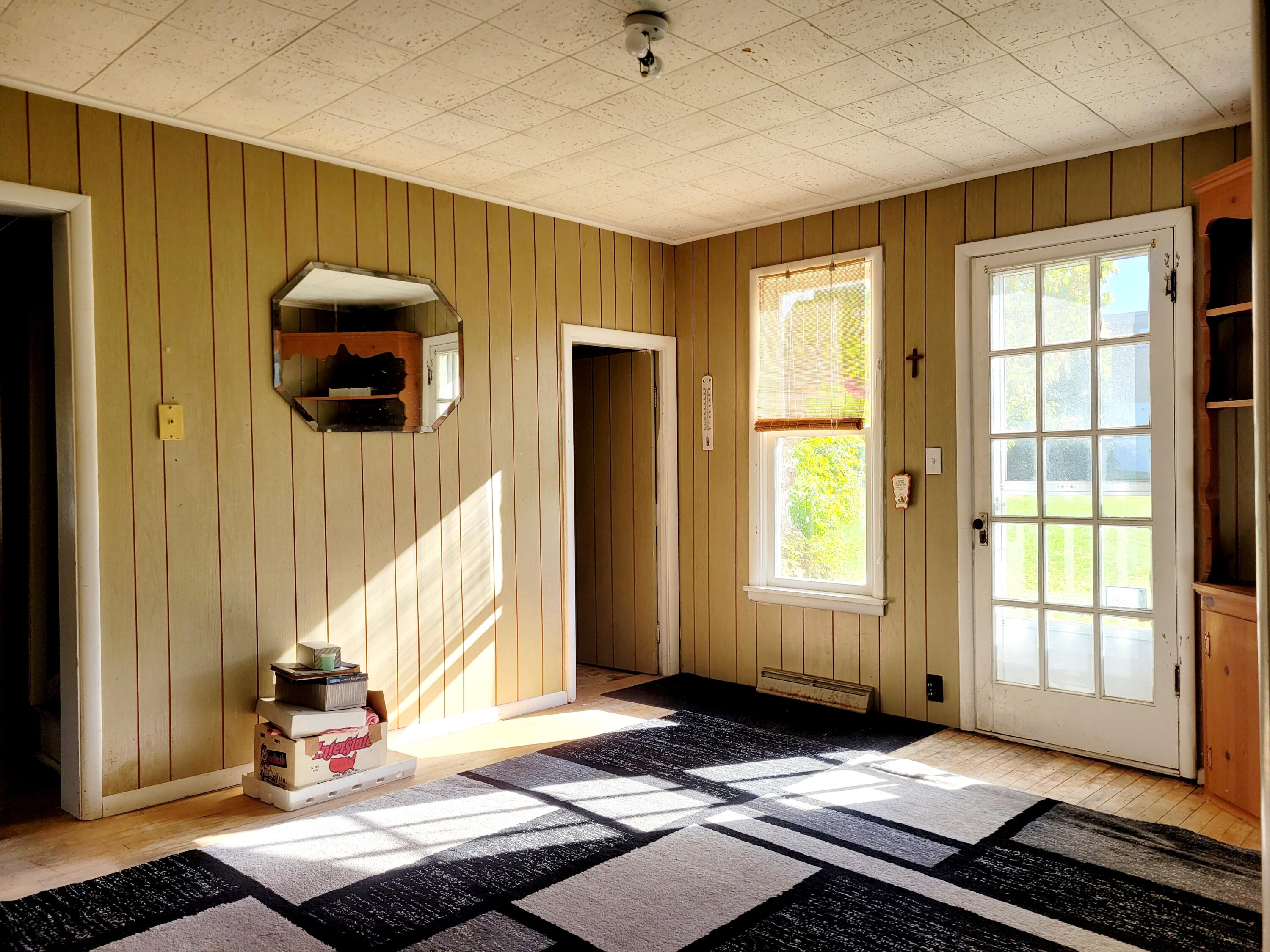 810 Kalamazoo Avenue