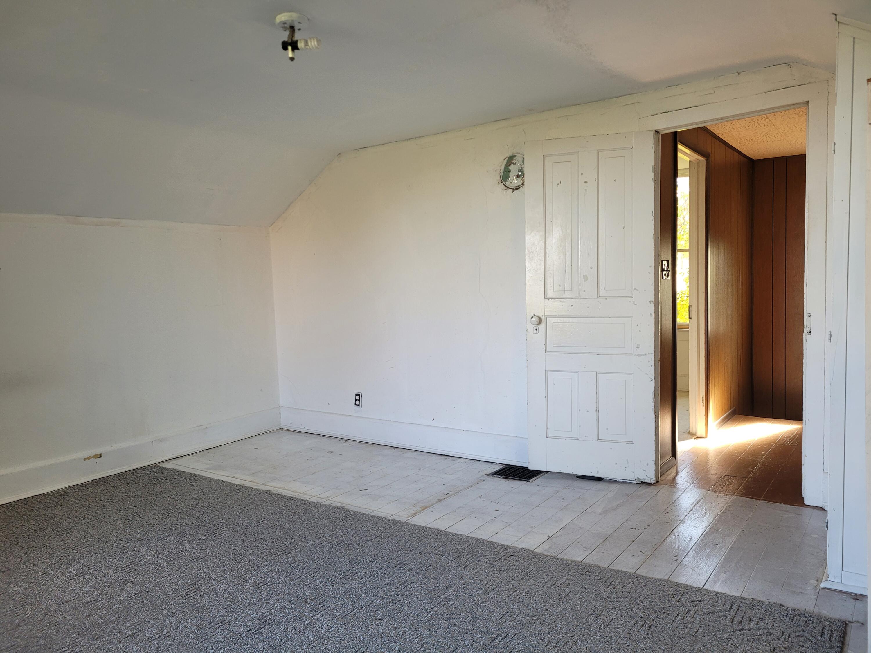 810 Kalamazoo Avenue