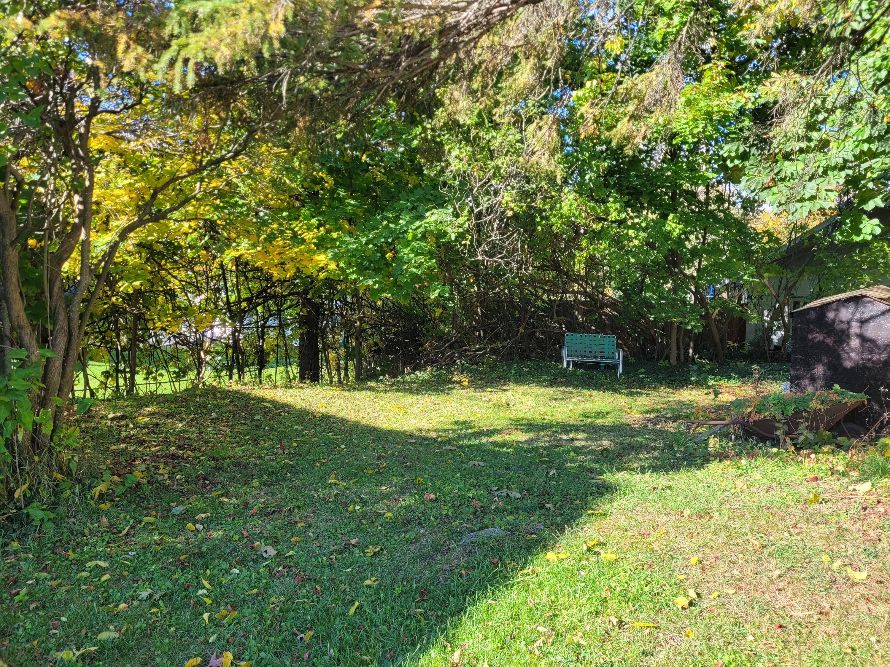 810 Kalamazoo Avenue