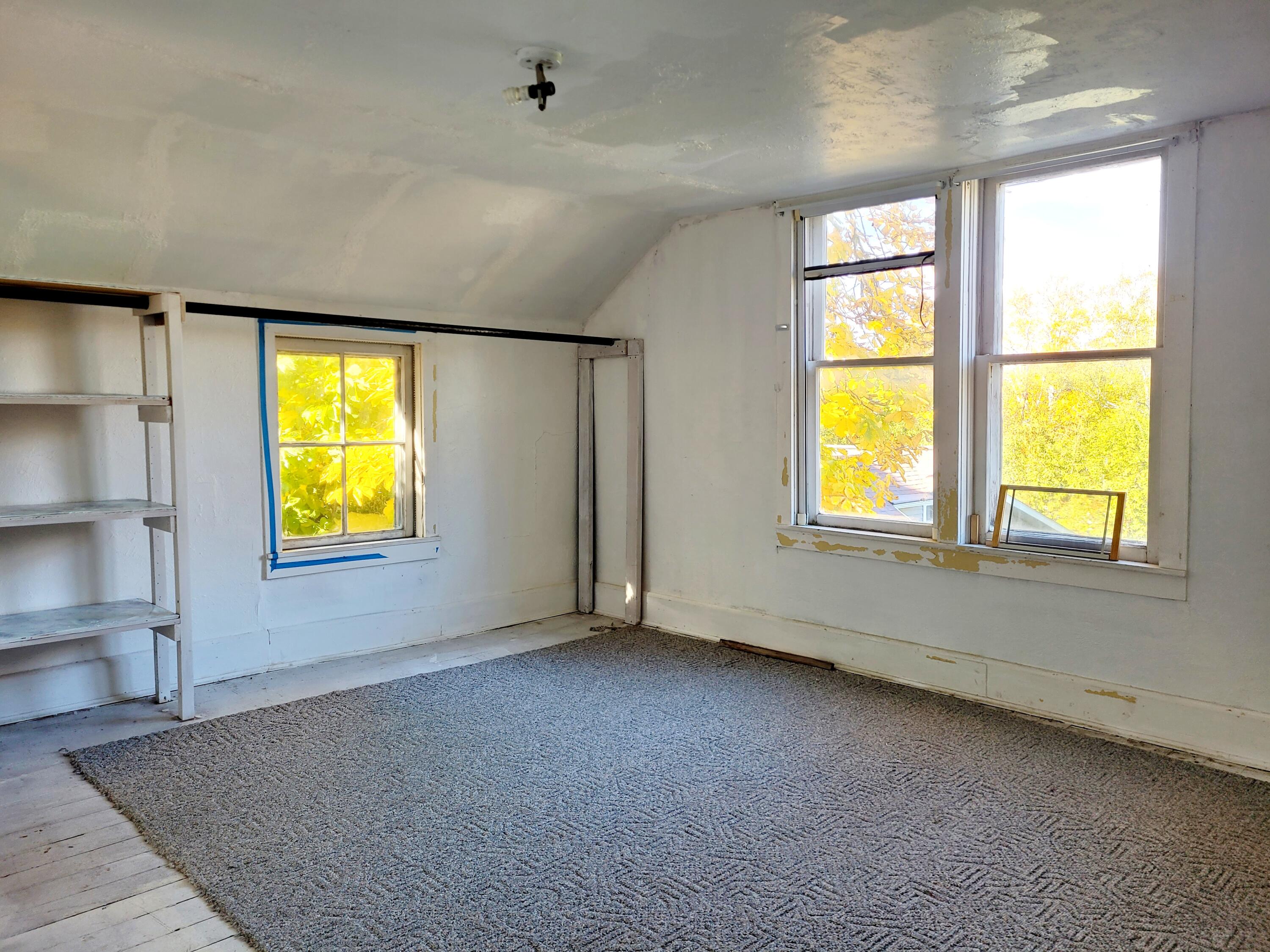 810 Kalamazoo Avenue