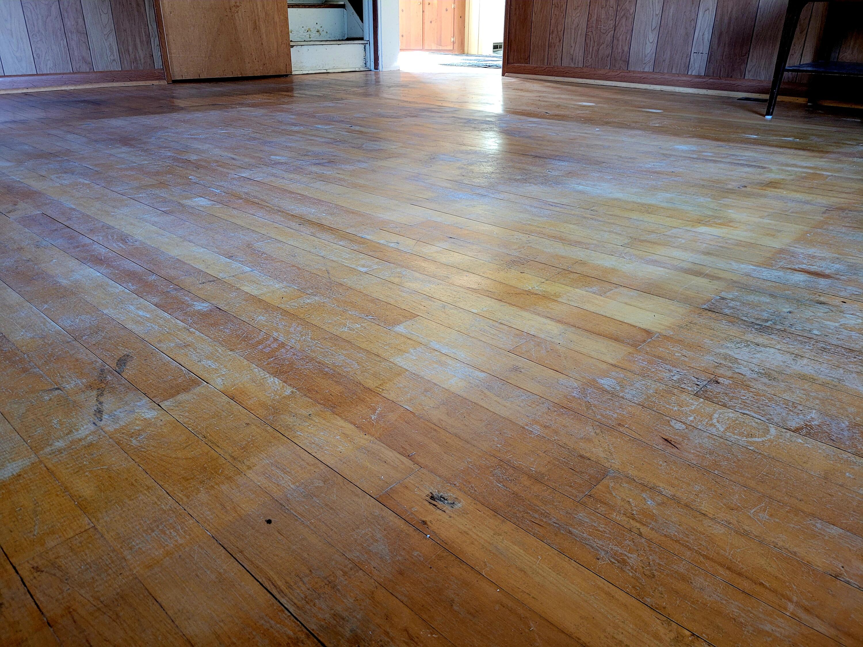 810 Kalamazoo Avenue