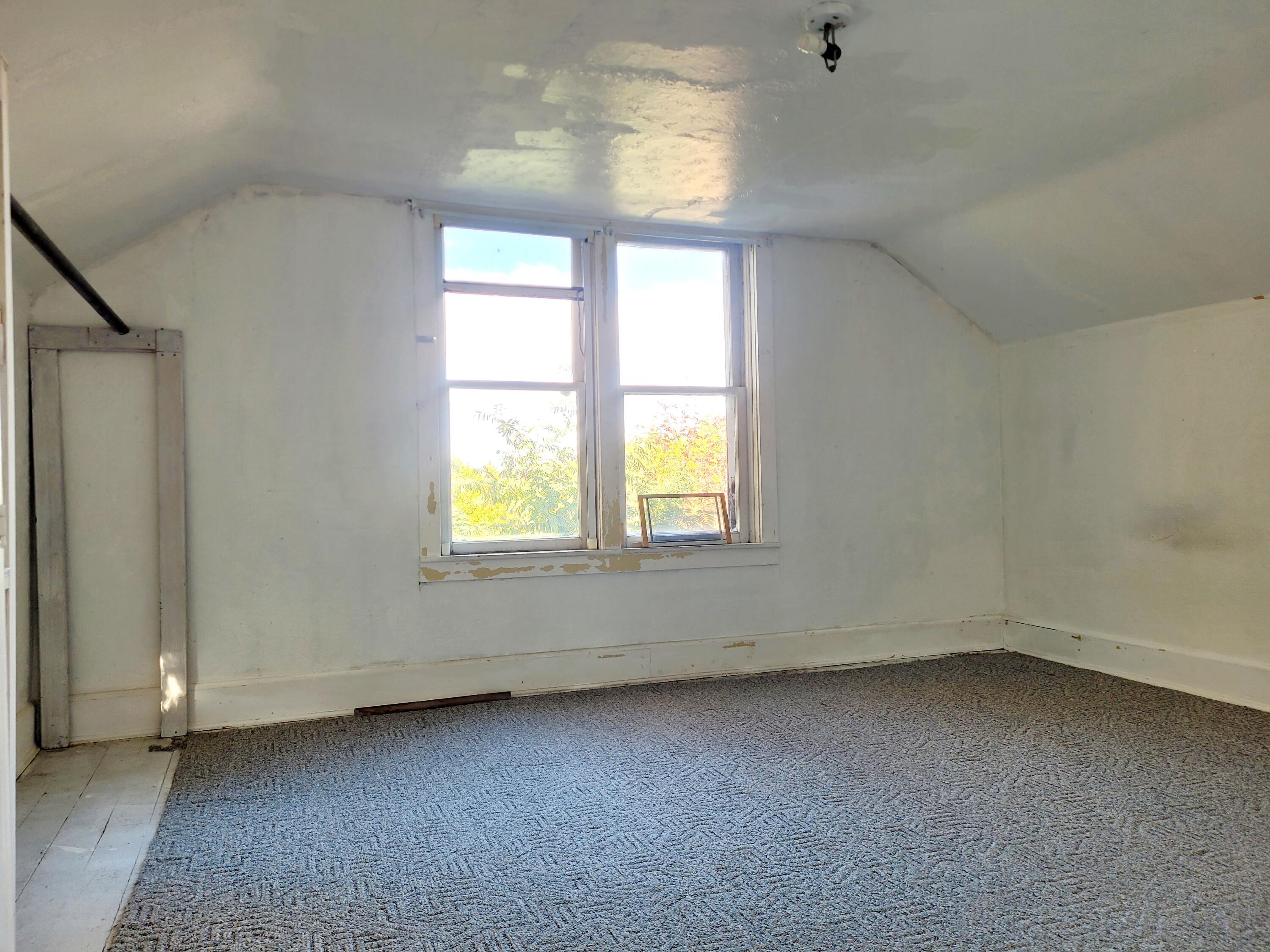 810 Kalamazoo Avenue