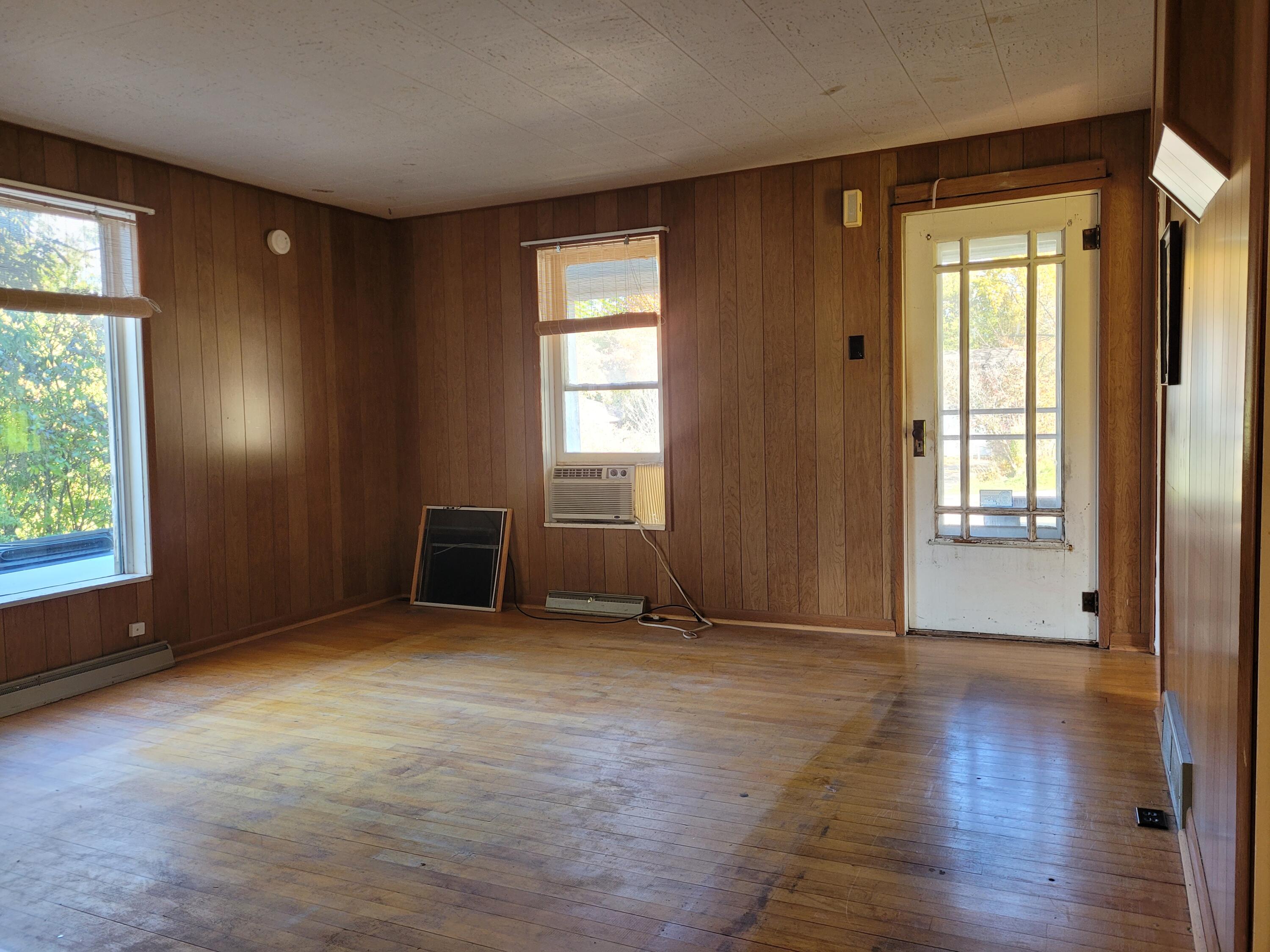 810 Kalamazoo Avenue