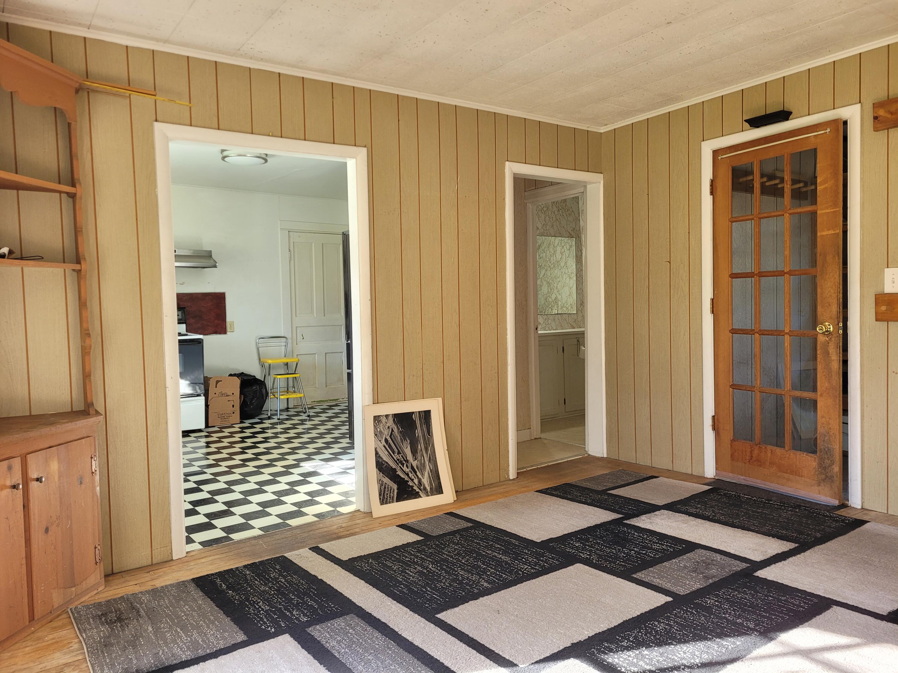 810 Kalamazoo Avenue