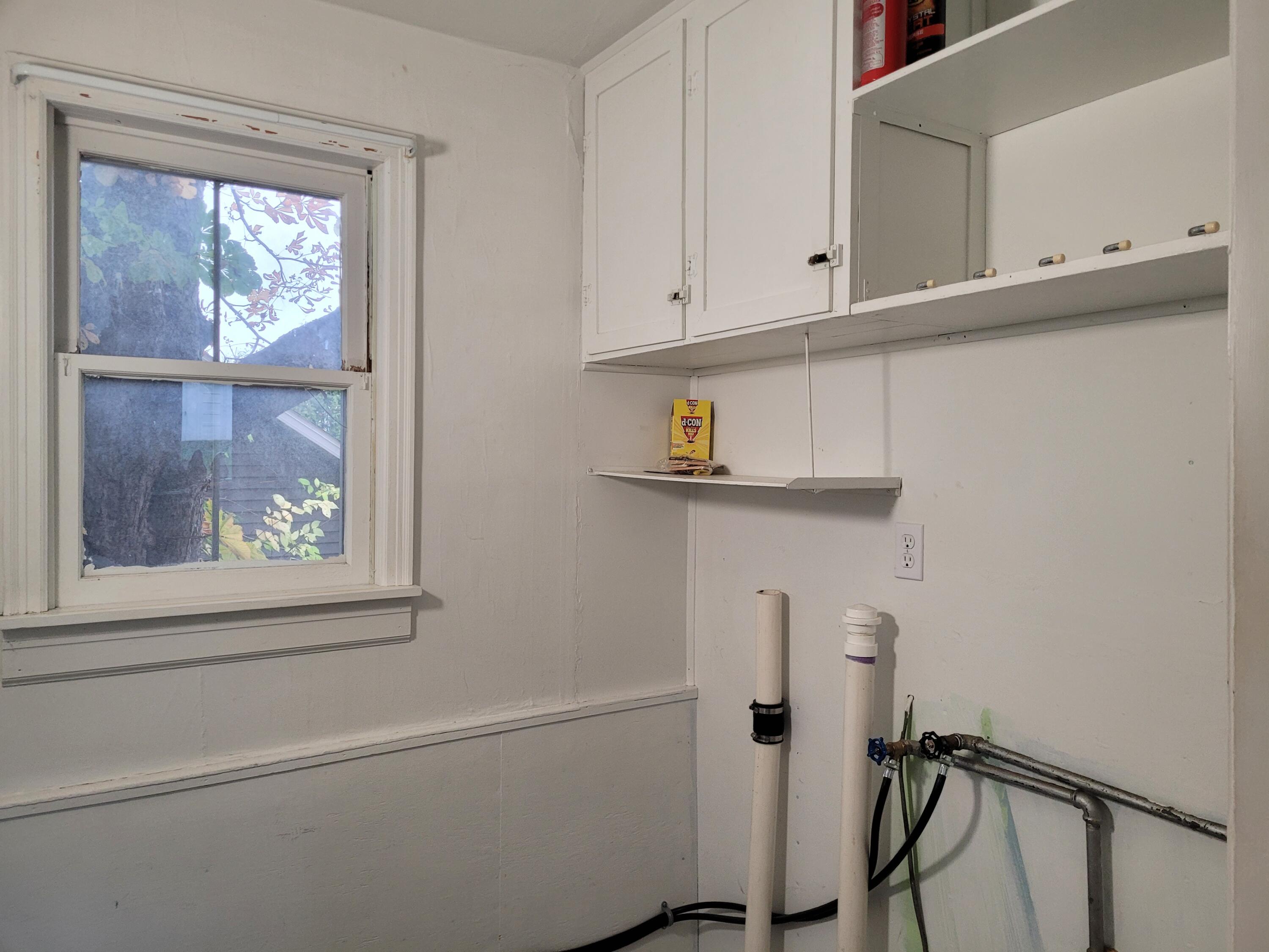 810 Kalamazoo Avenue