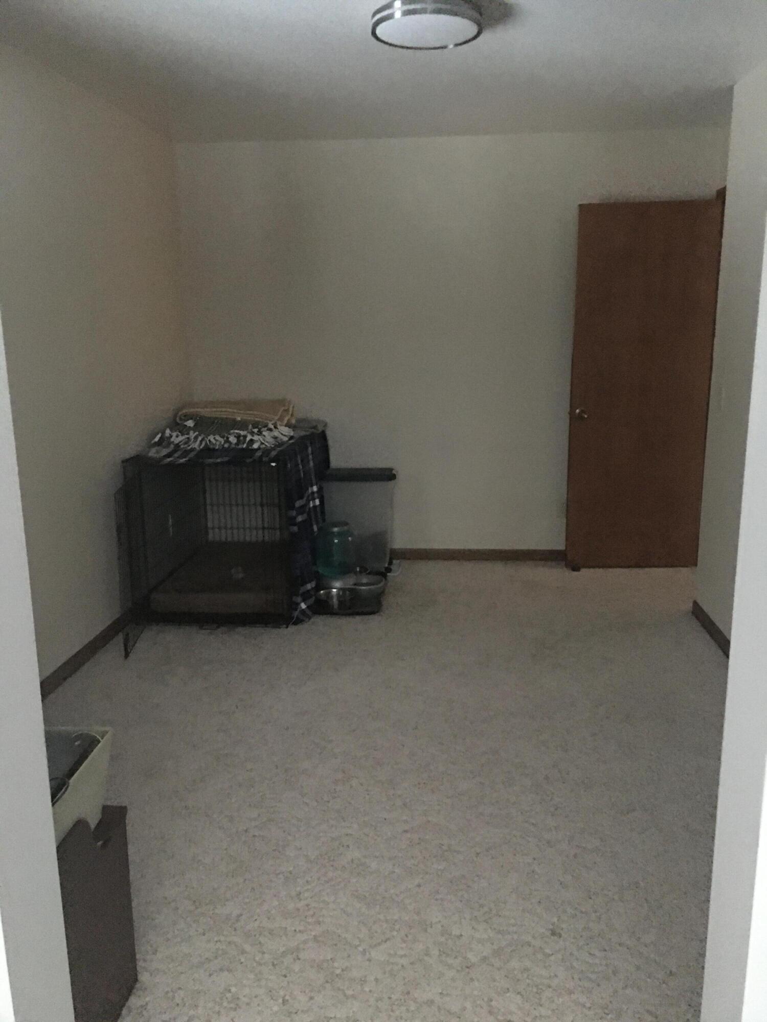 10061 Emerson Acres