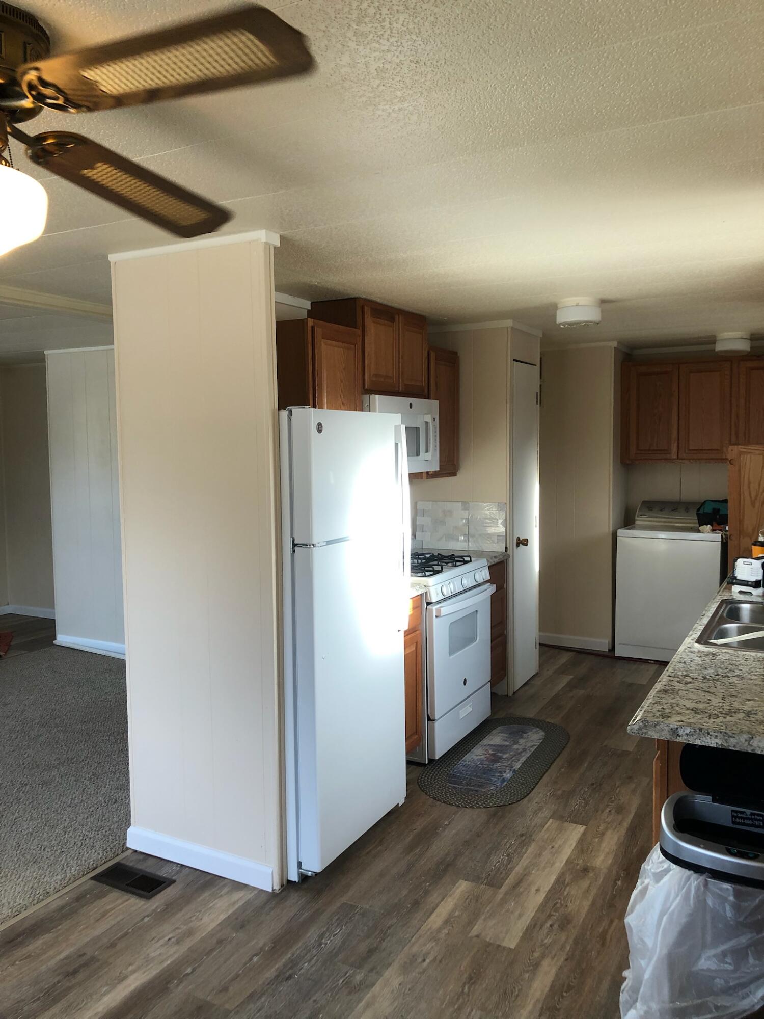 313 S D Street