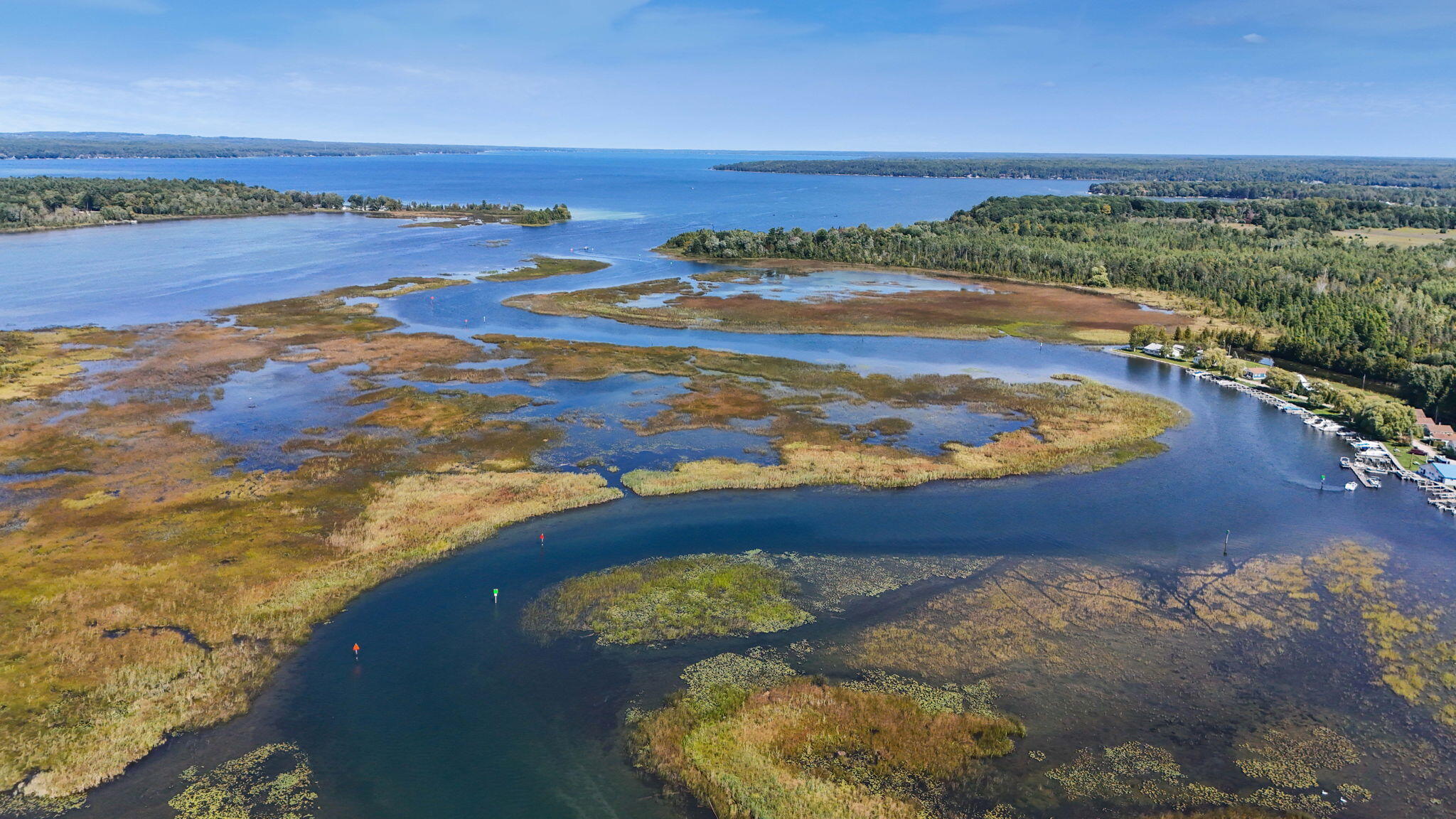 Unit 10 Basswood Lane