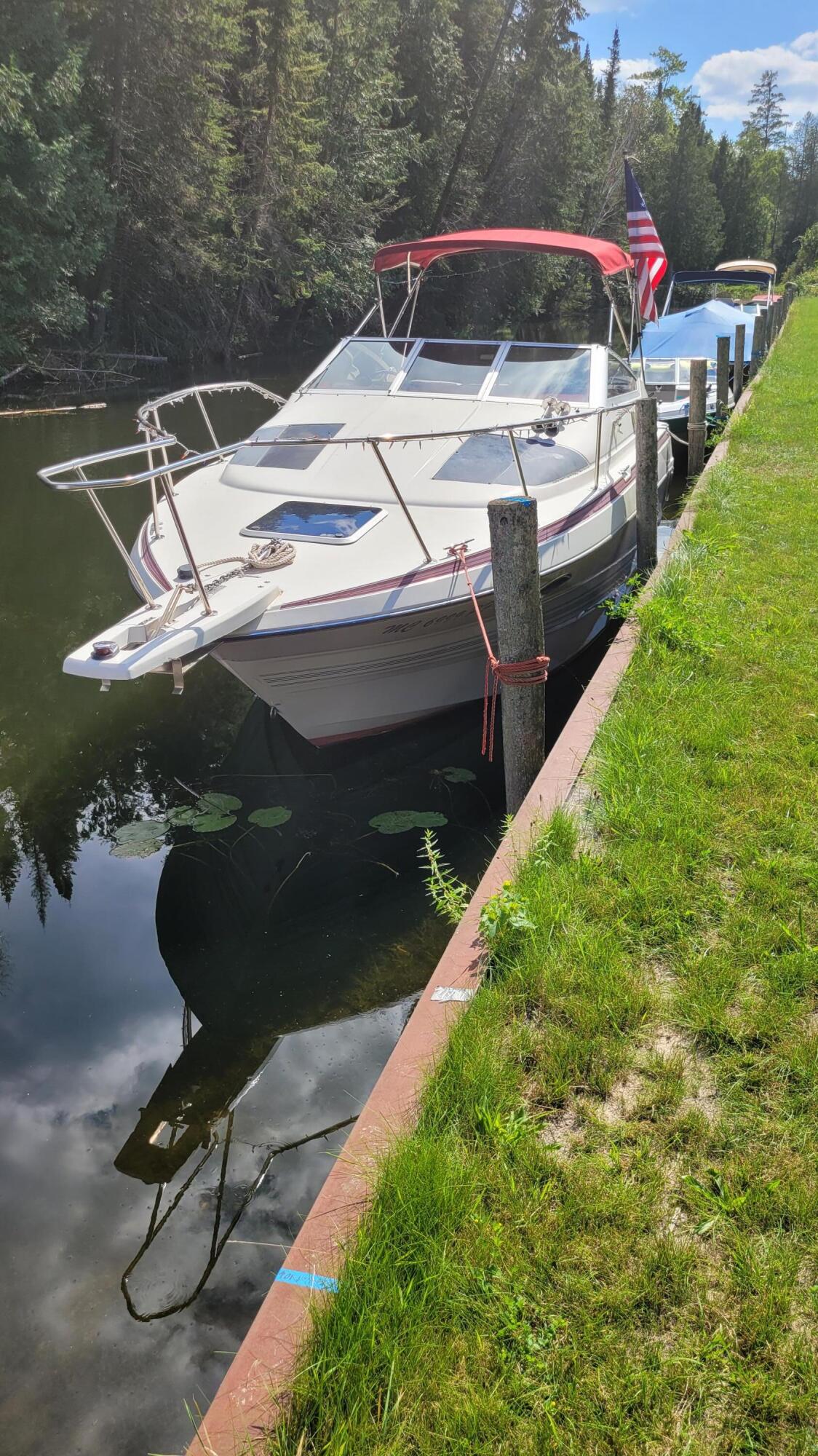 Unit 10 Basswood Lane