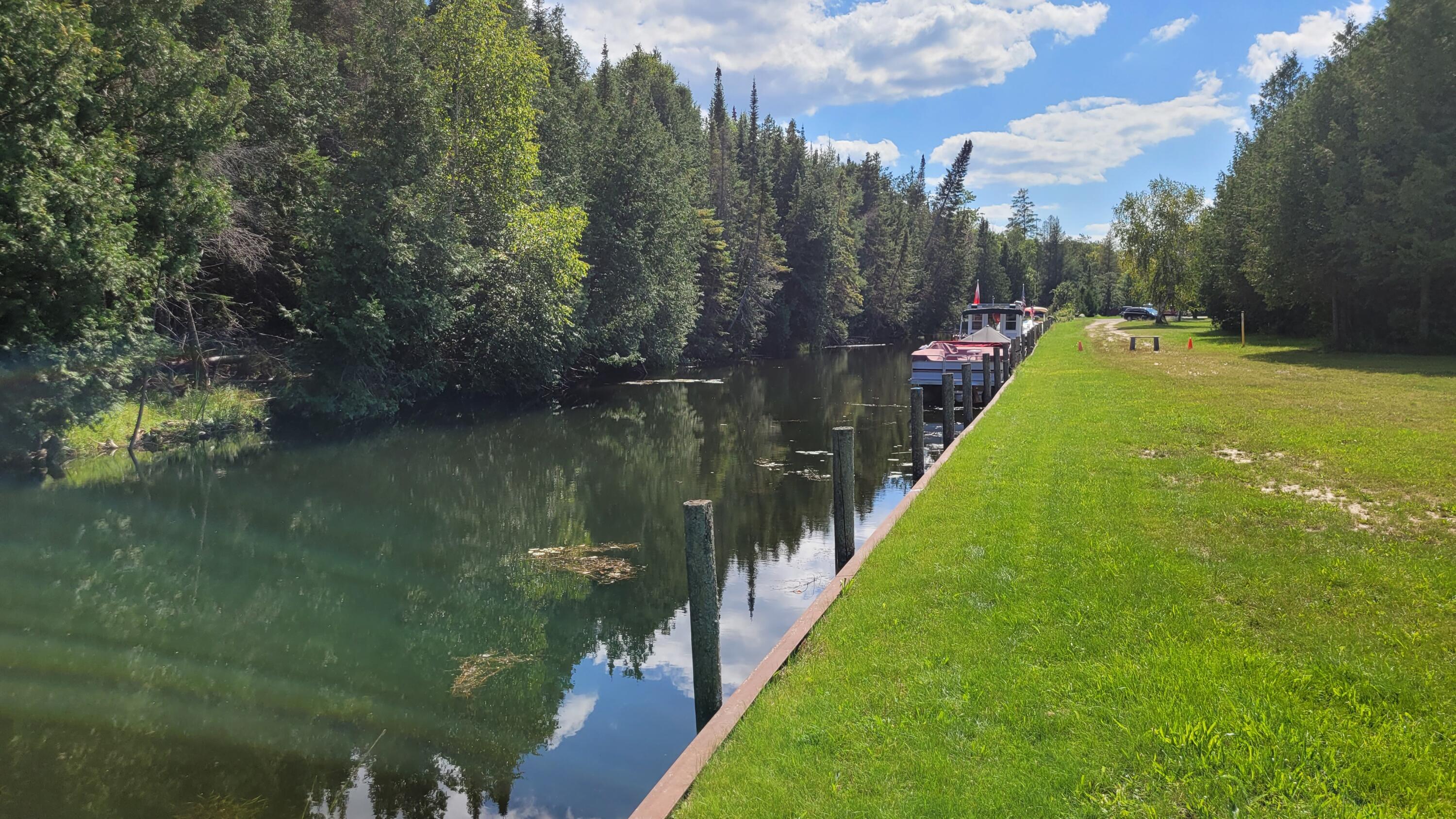 Unit 10 Basswood Lane