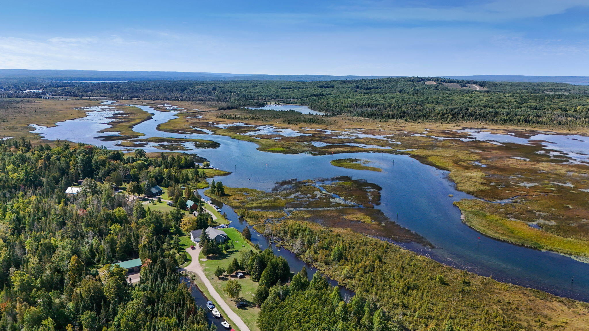 Unit 10 Basswood Lane