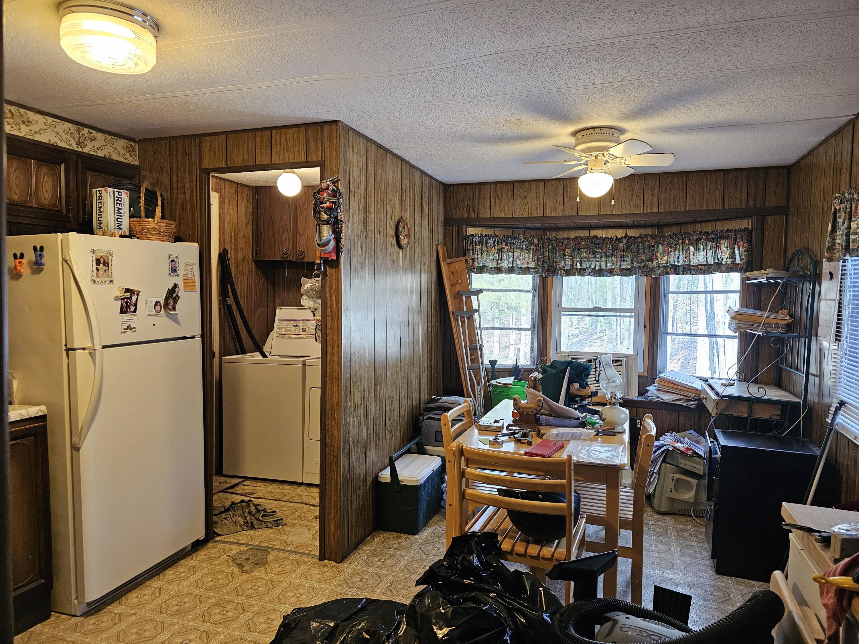 3379 S Extension Road