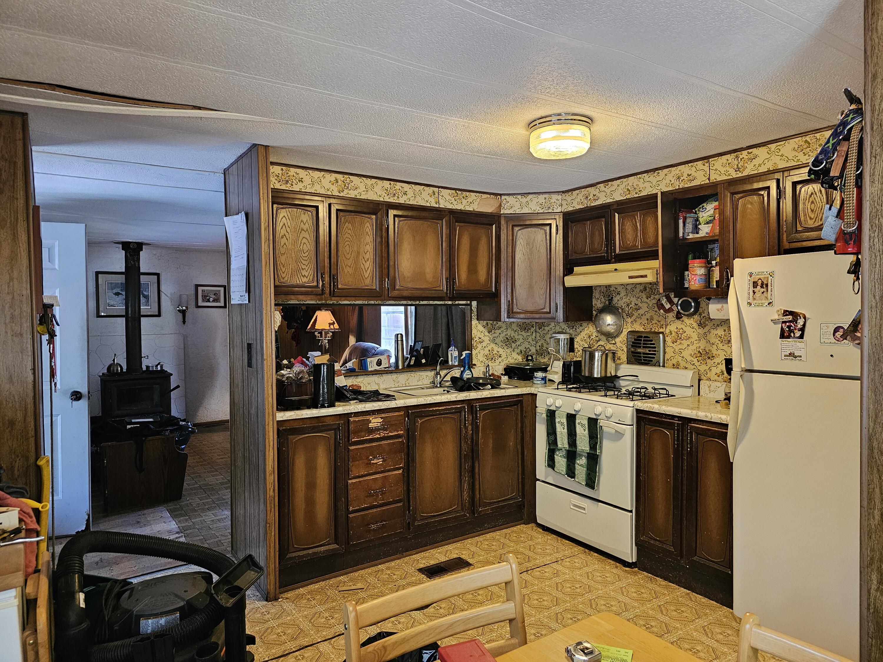 3379 S Extension Road