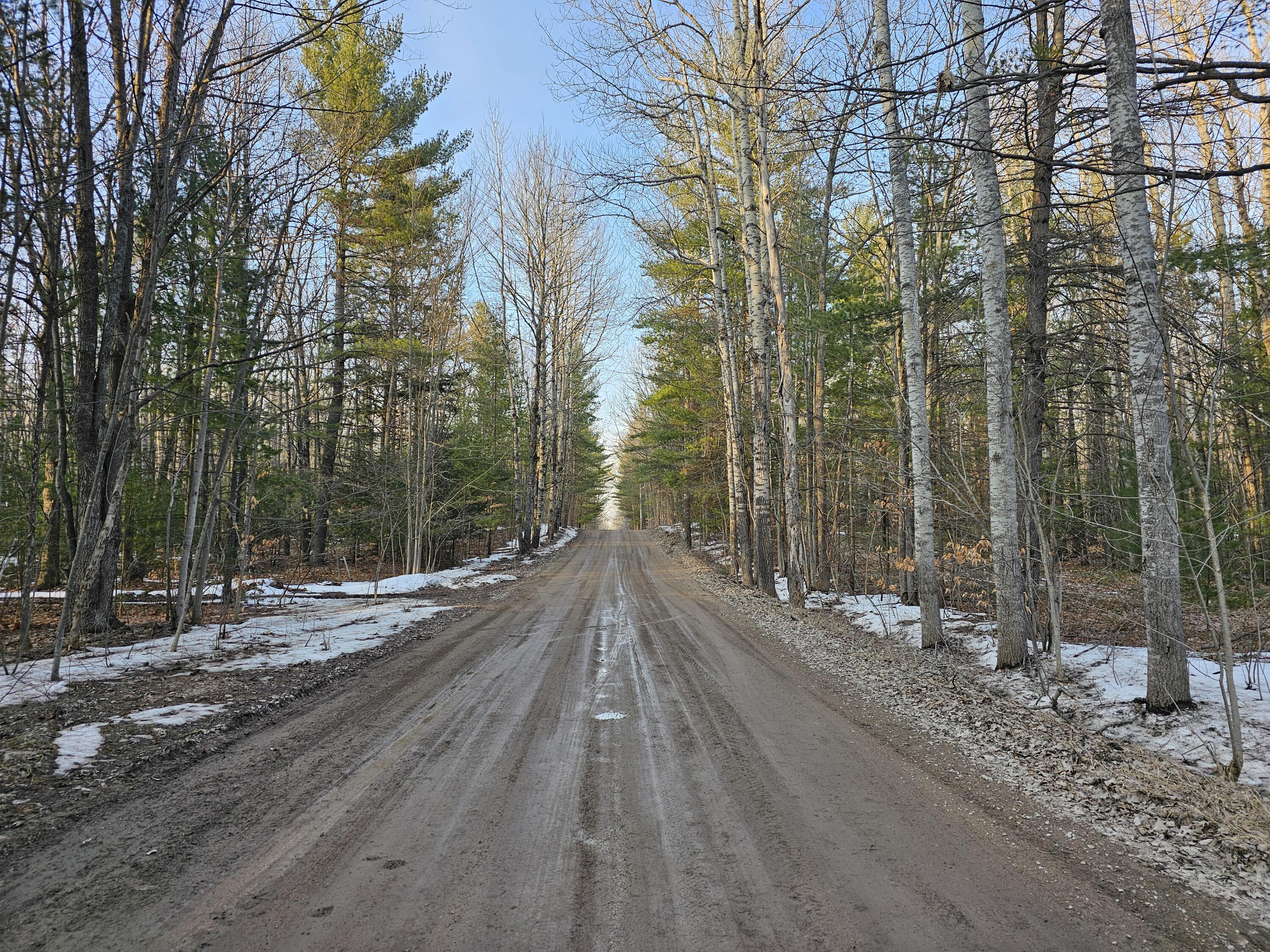 3379 S Extension Road