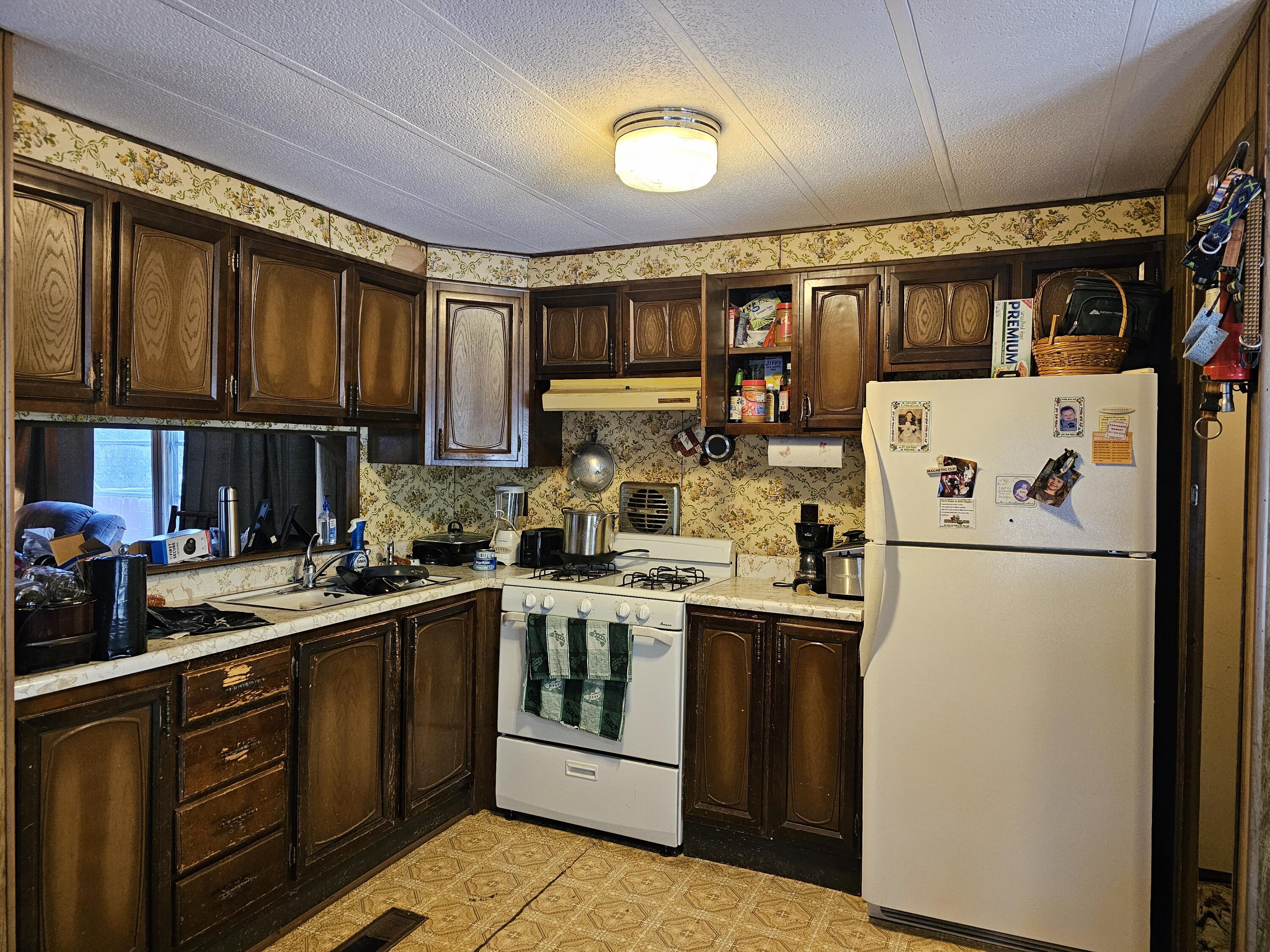 3379 S Extension Road