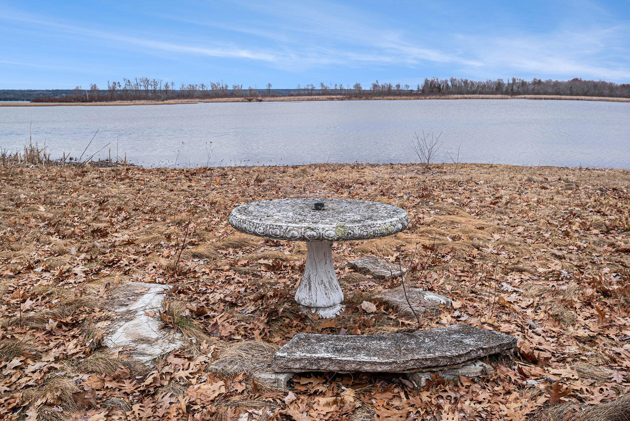 1162 N Black River Road