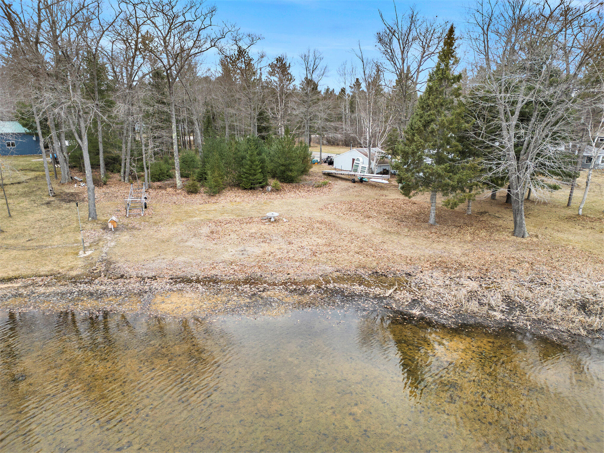 1162 N Black River Road