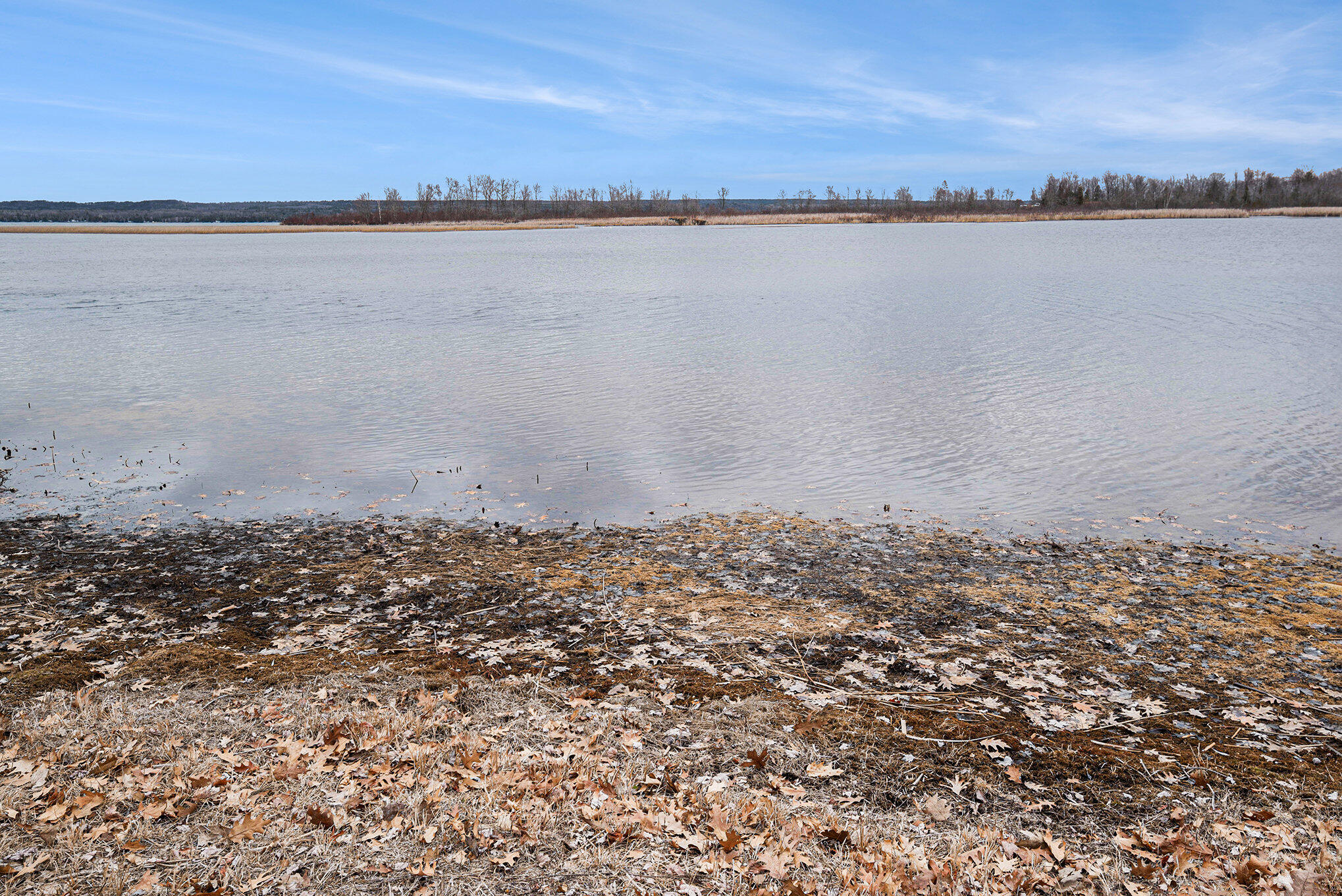 1162 N Black River Road