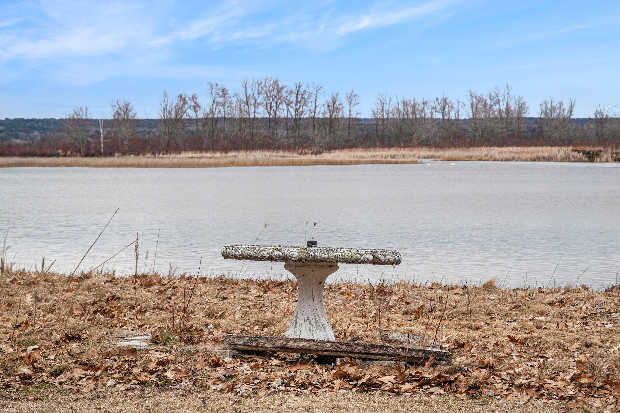 1162 N Black River Road