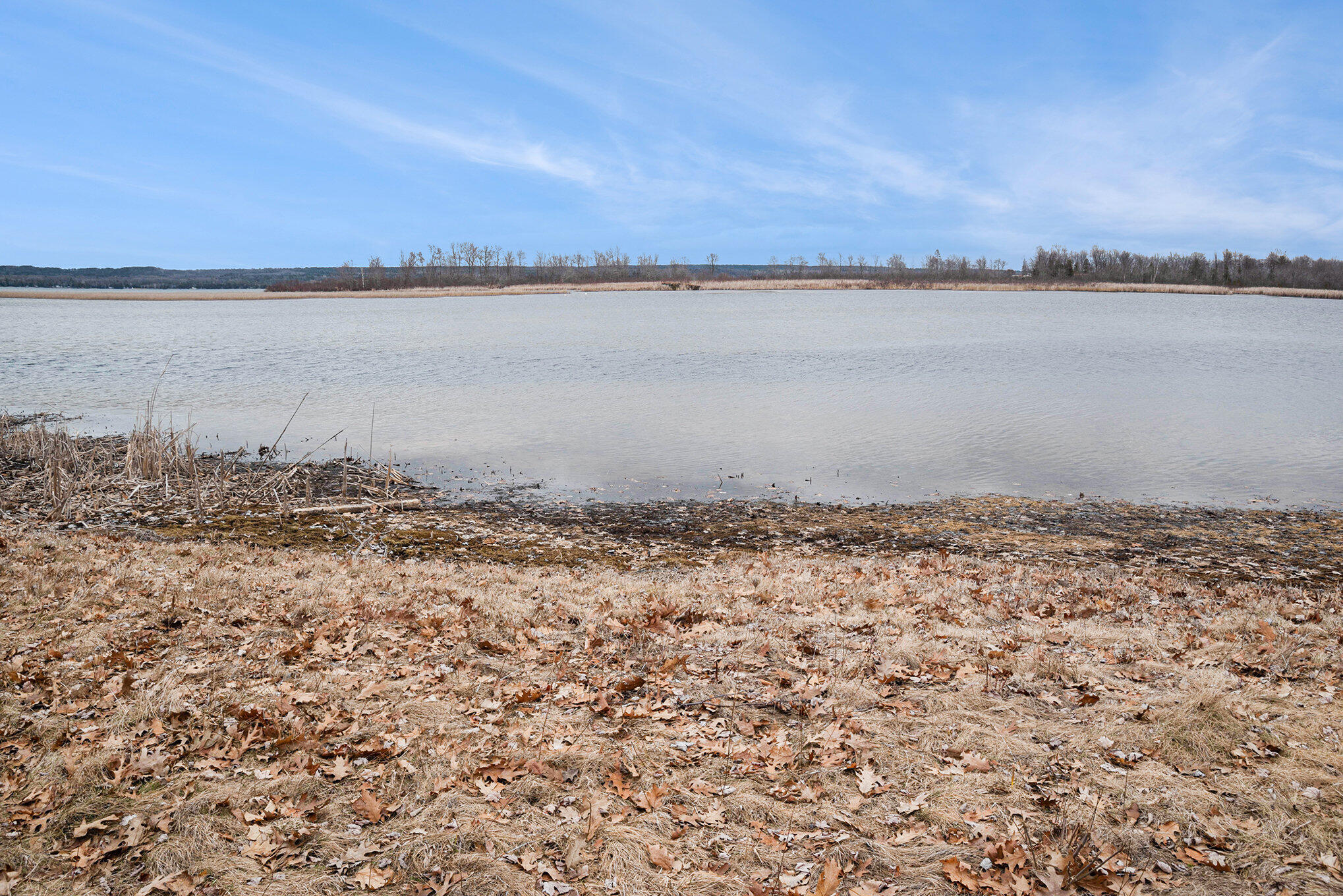 1162 N Black River Road