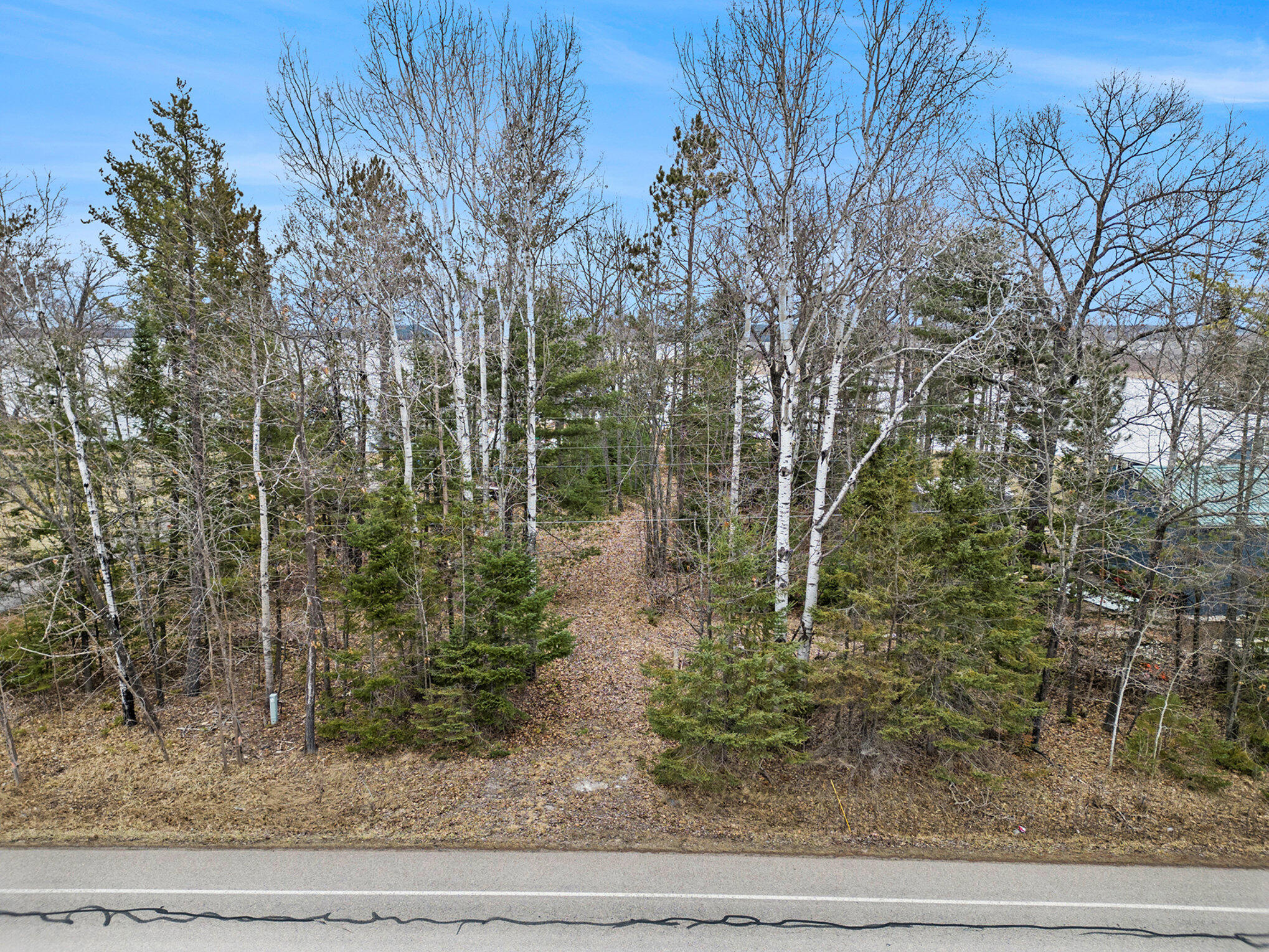 1162 N Black River Road