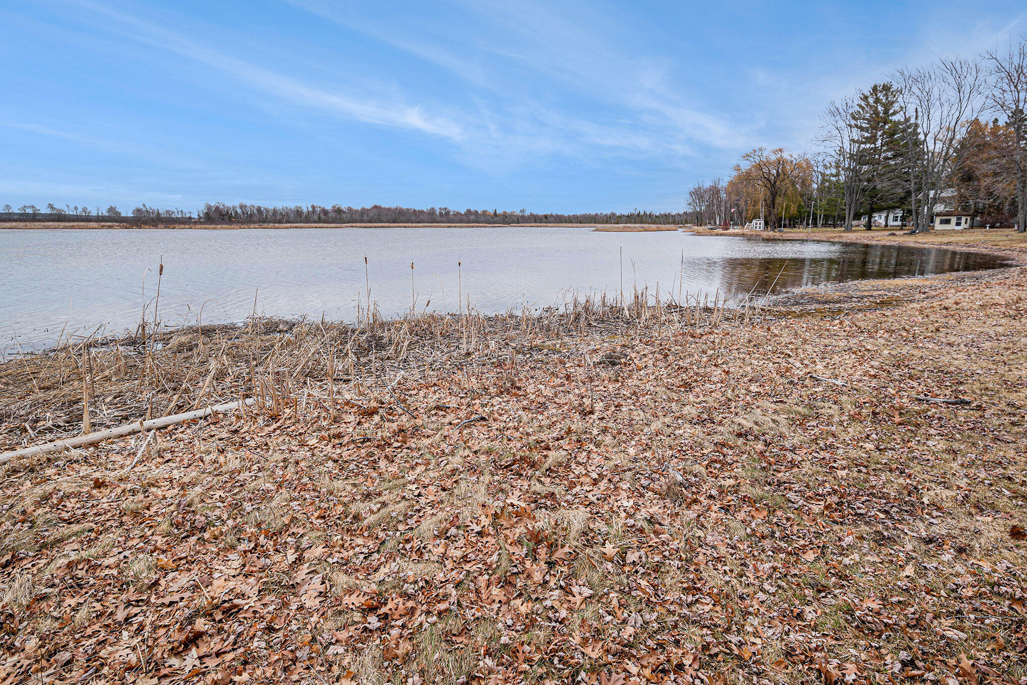 1162 N Black River Road