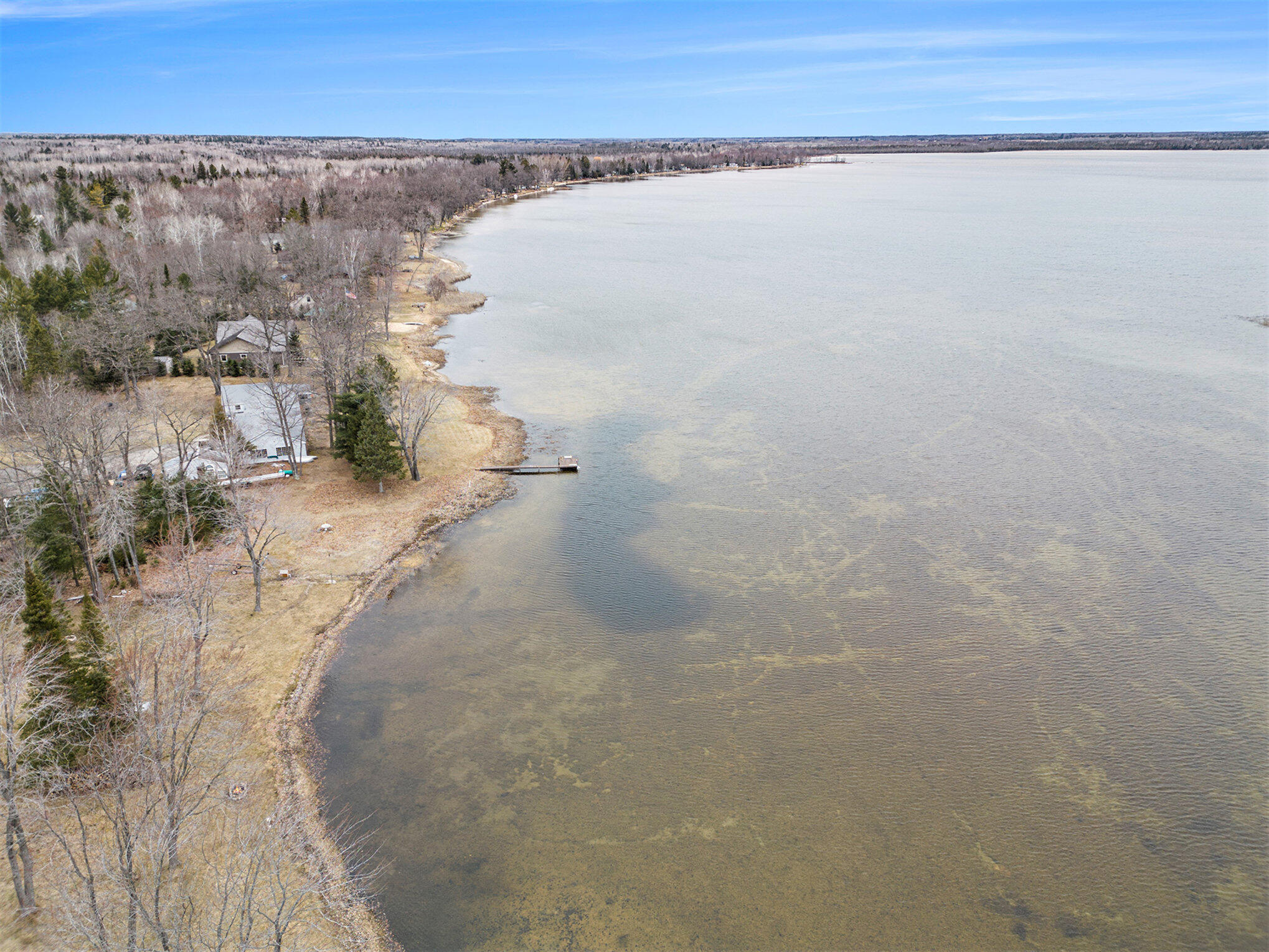 1162 N Black River Road