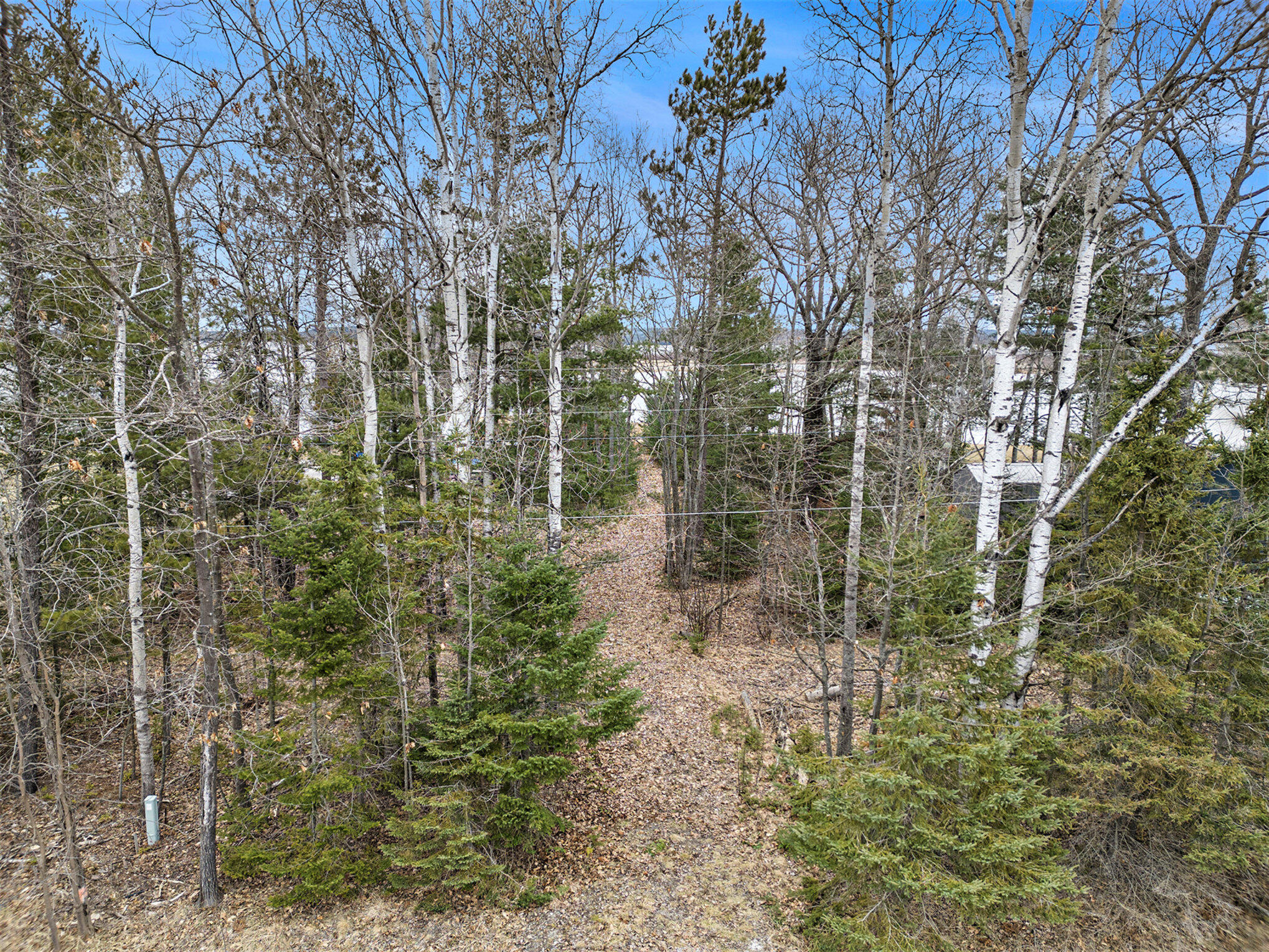 1162 N Black River Road