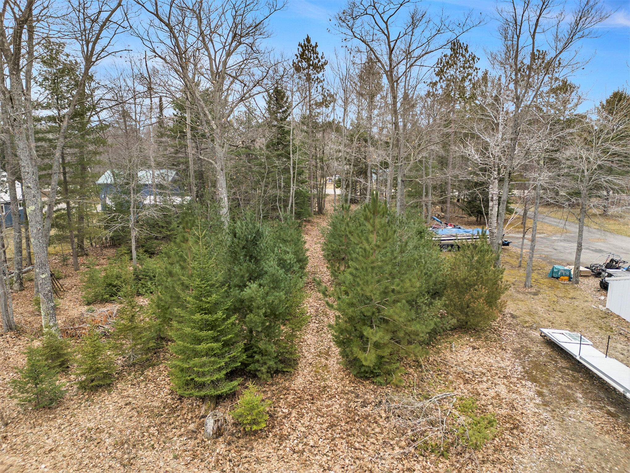 1162 N Black River Road