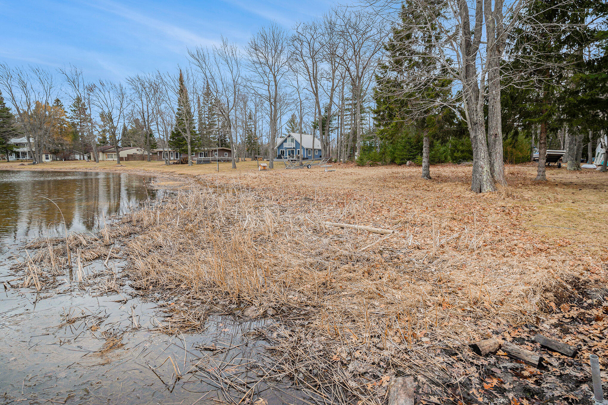 1162 N Black River Road