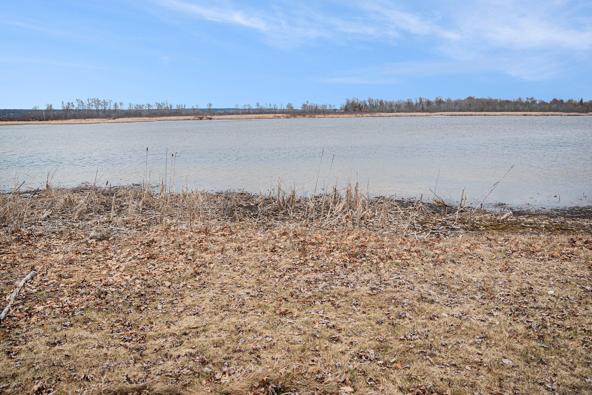 1162 N Black River Road