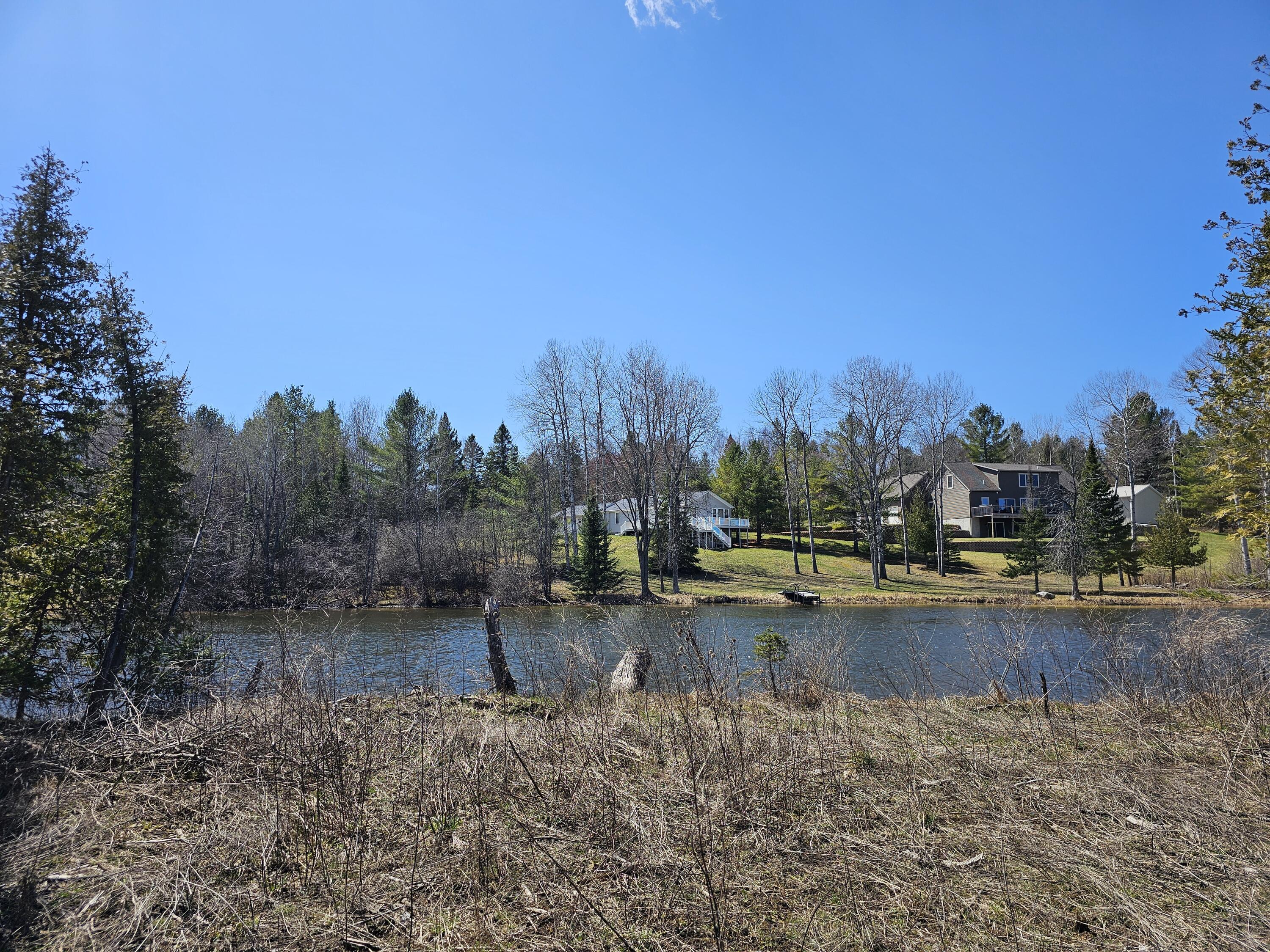 6600 Strawflower Lane