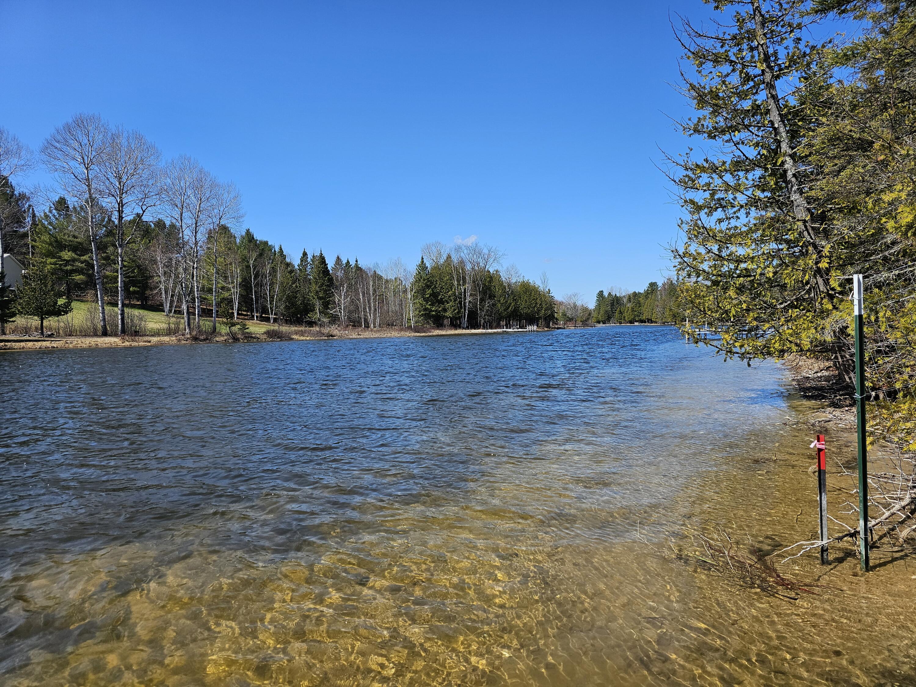 6600 Strawflower Lane