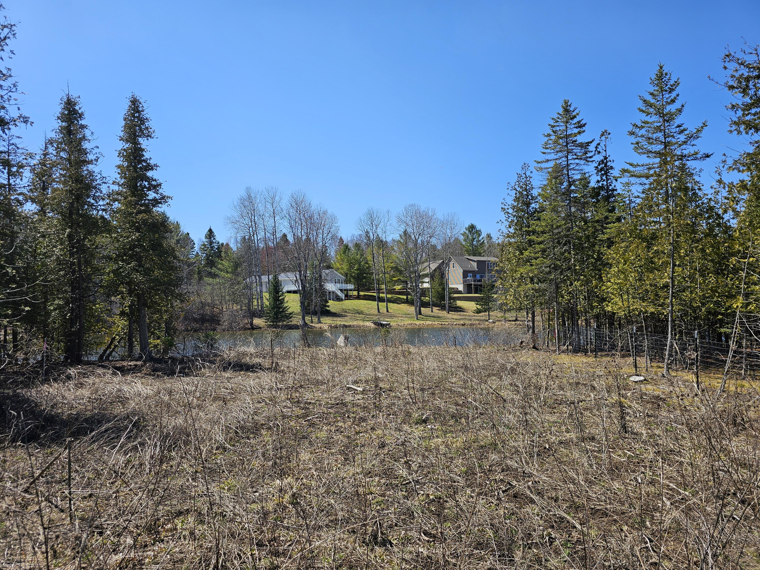 6600 Strawflower Lane