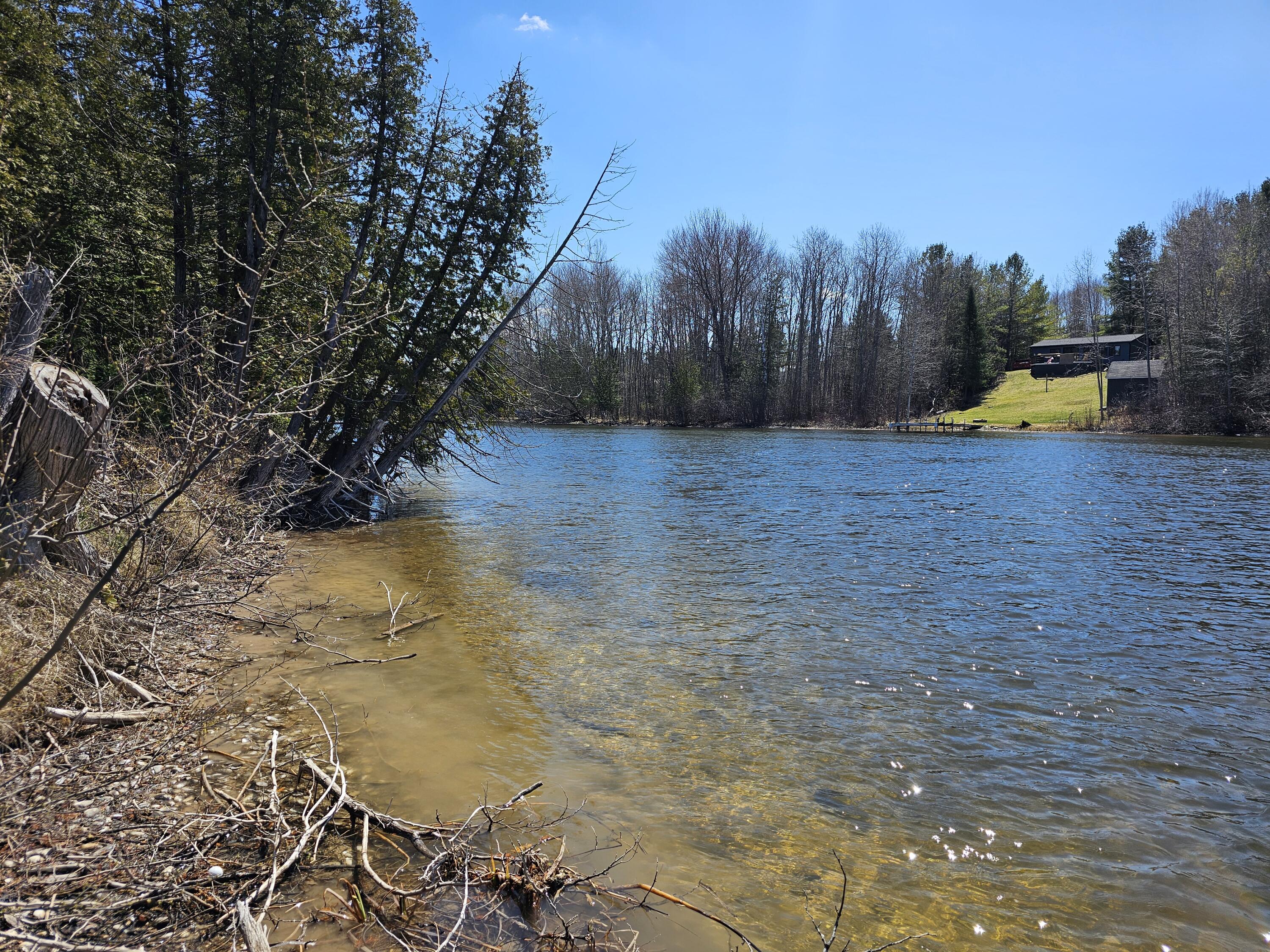 6600 Strawflower Lane