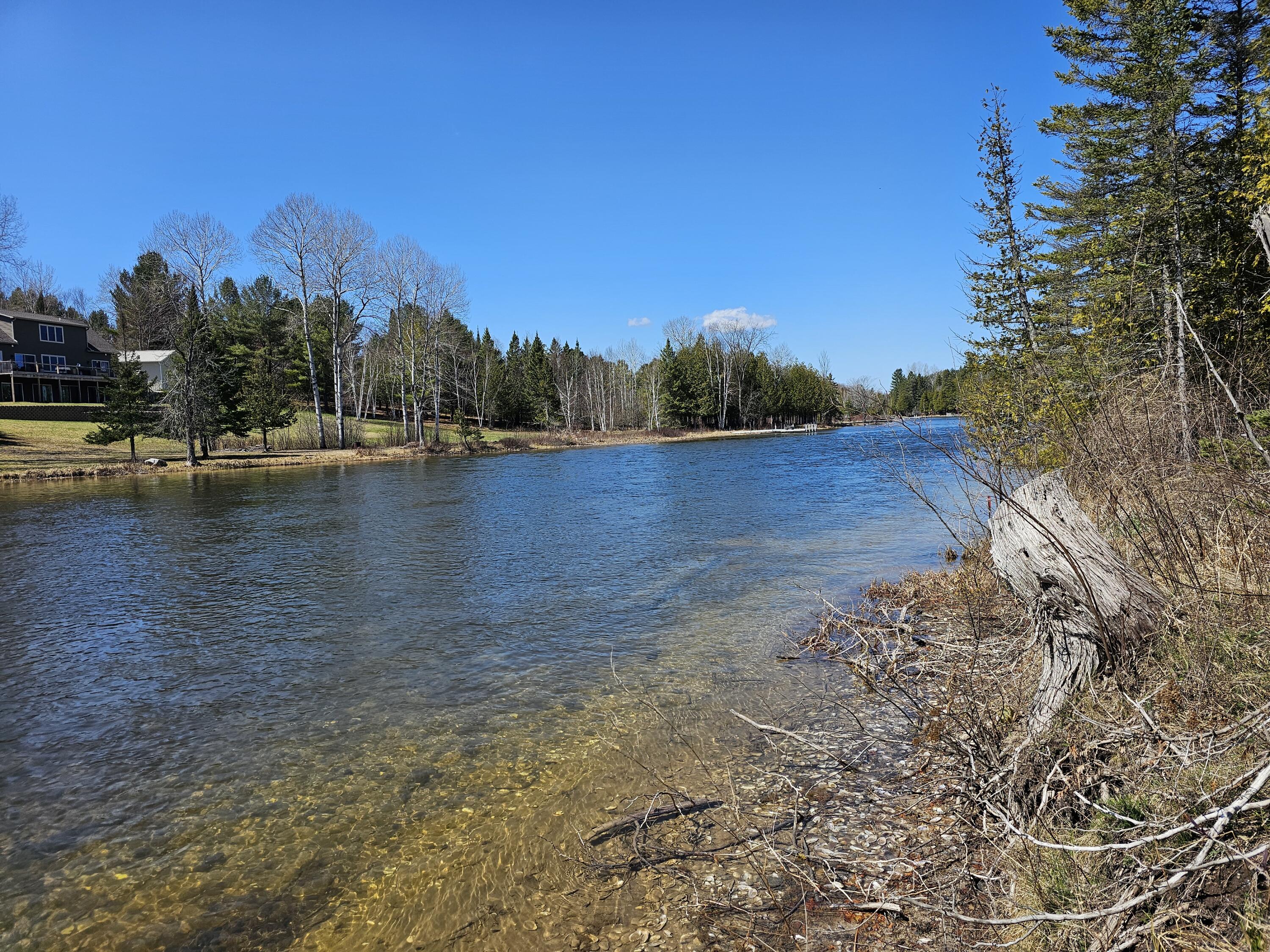 6600 Strawflower Lane