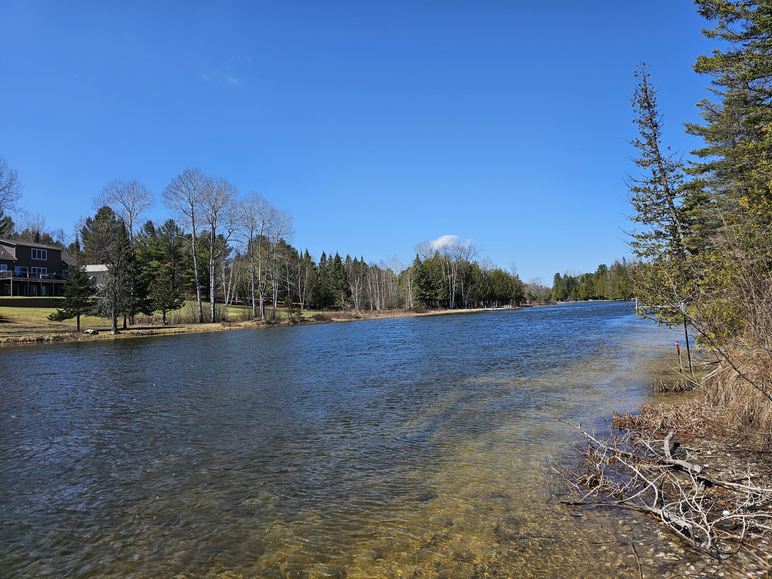 6600 Strawflower Lane