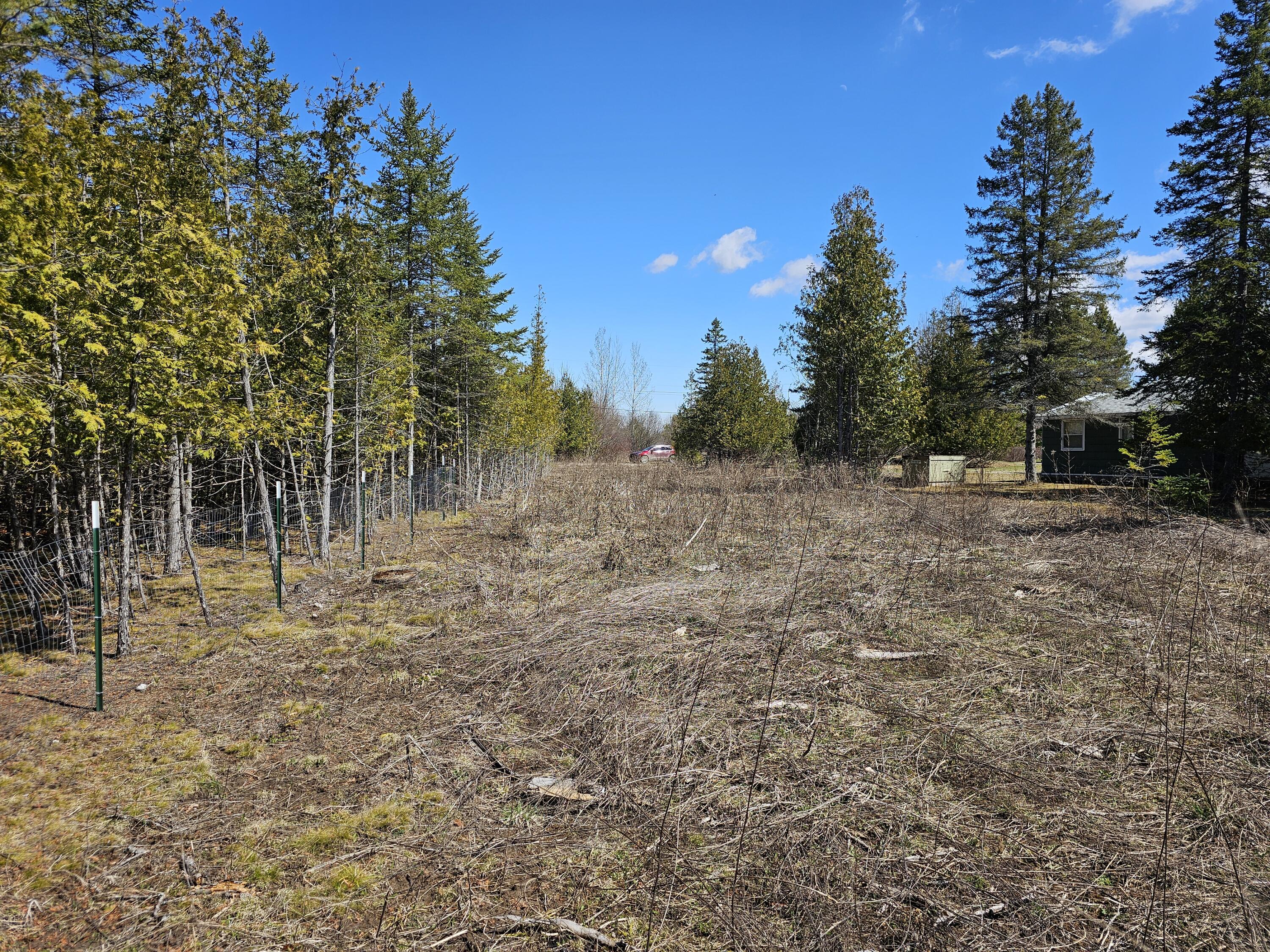 6600 Strawflower Lane