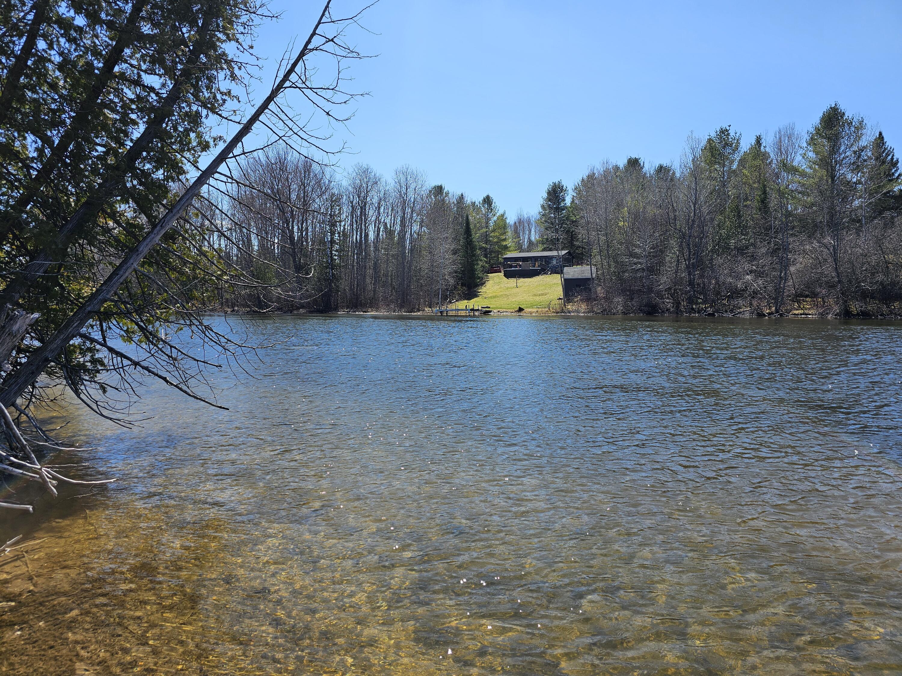 6600 Strawflower Lane