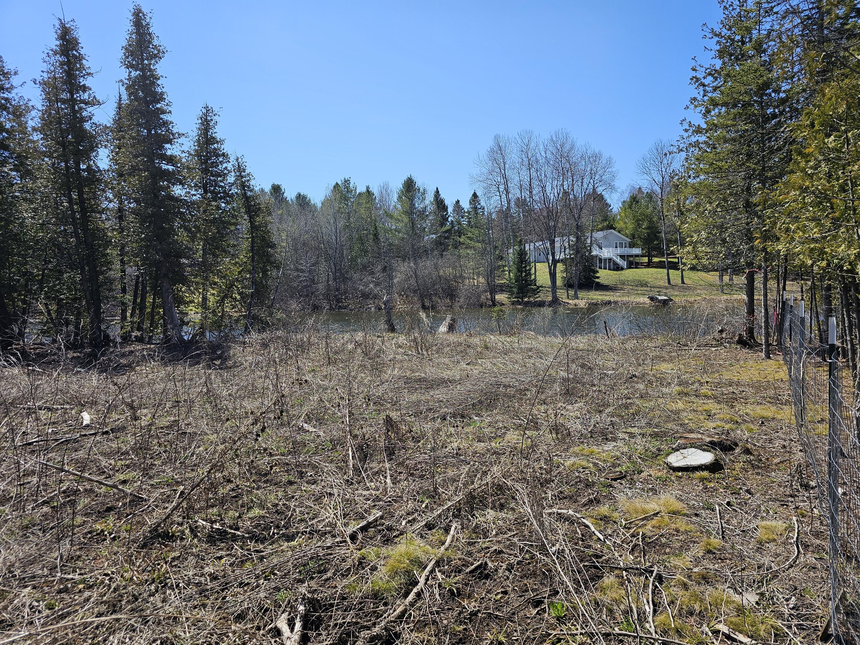 6600 Strawflower Lane