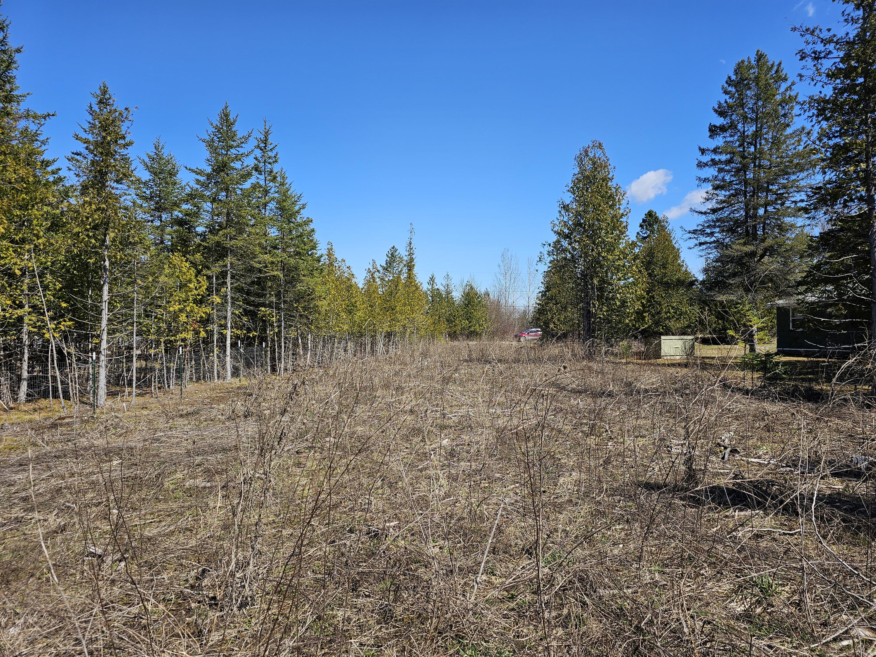 6600 Strawflower Lane