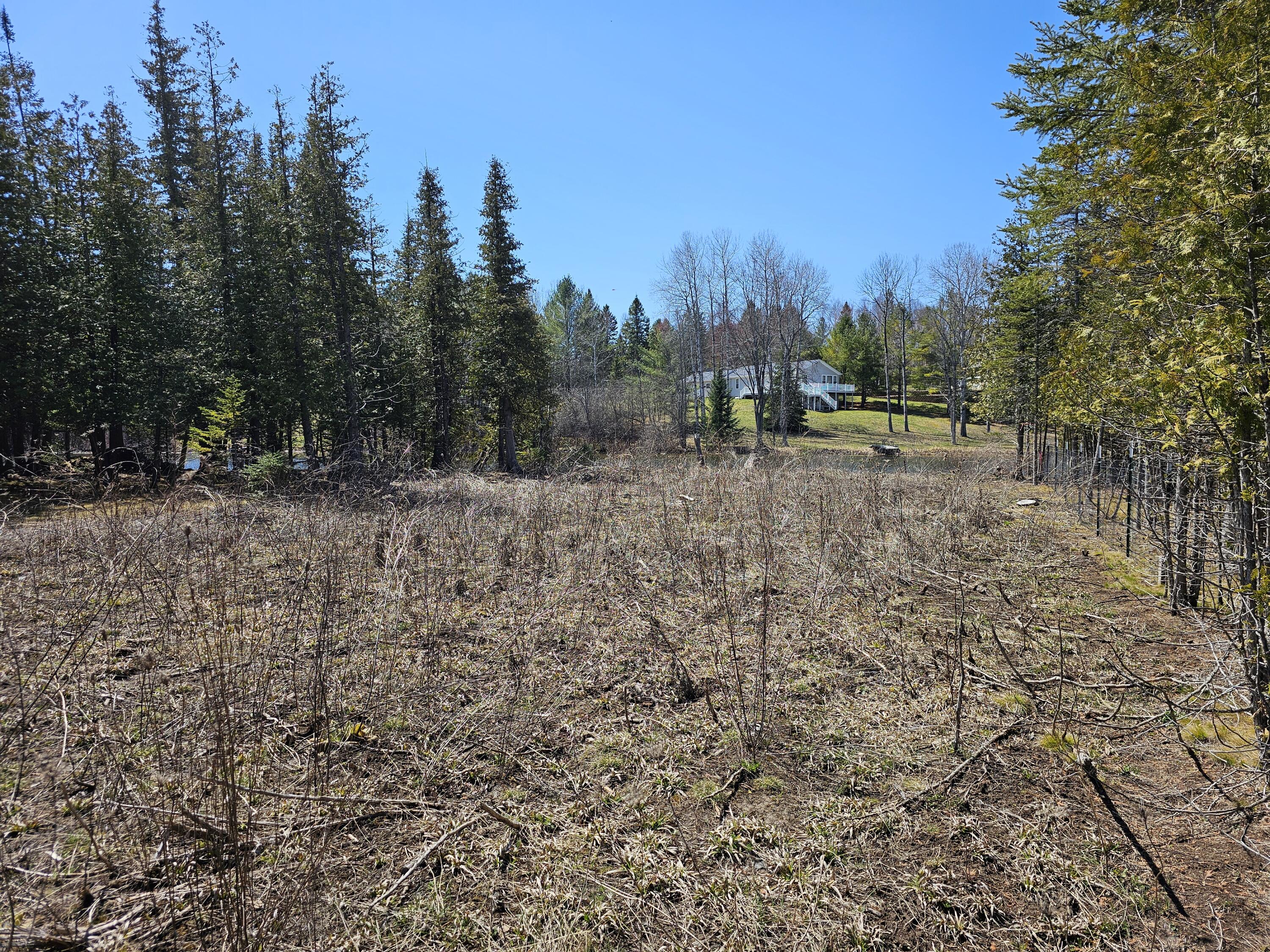 6600 Strawflower Lane